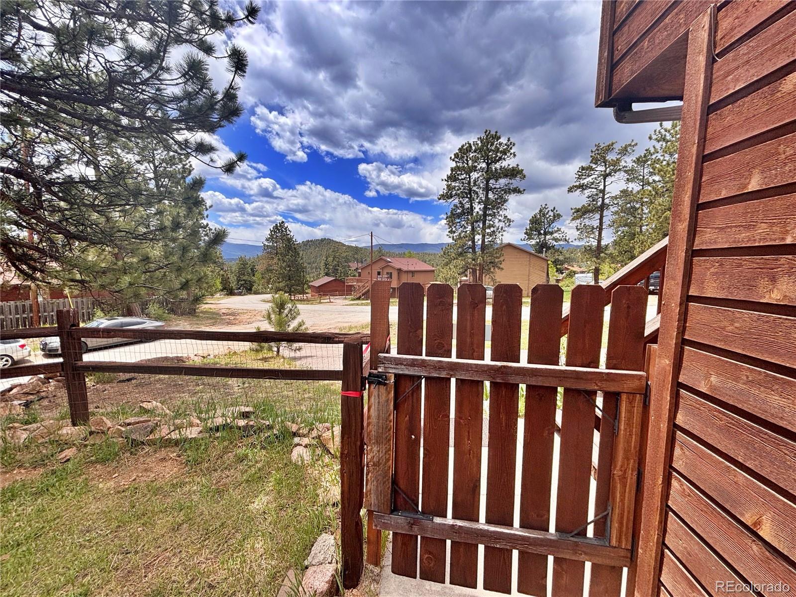 MLS Image #33 for 17  silver springs road,bailey, Colorado