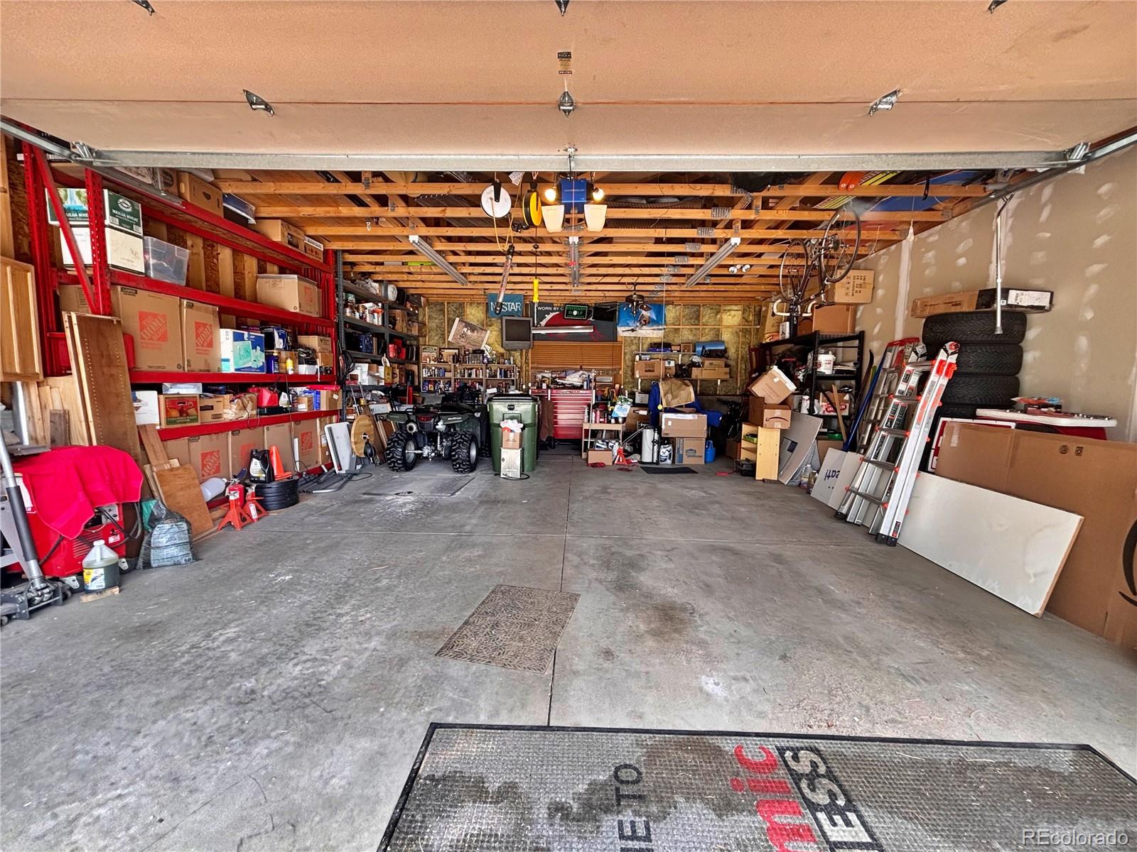 MLS Image #39 for 17  silver springs road,bailey, Colorado