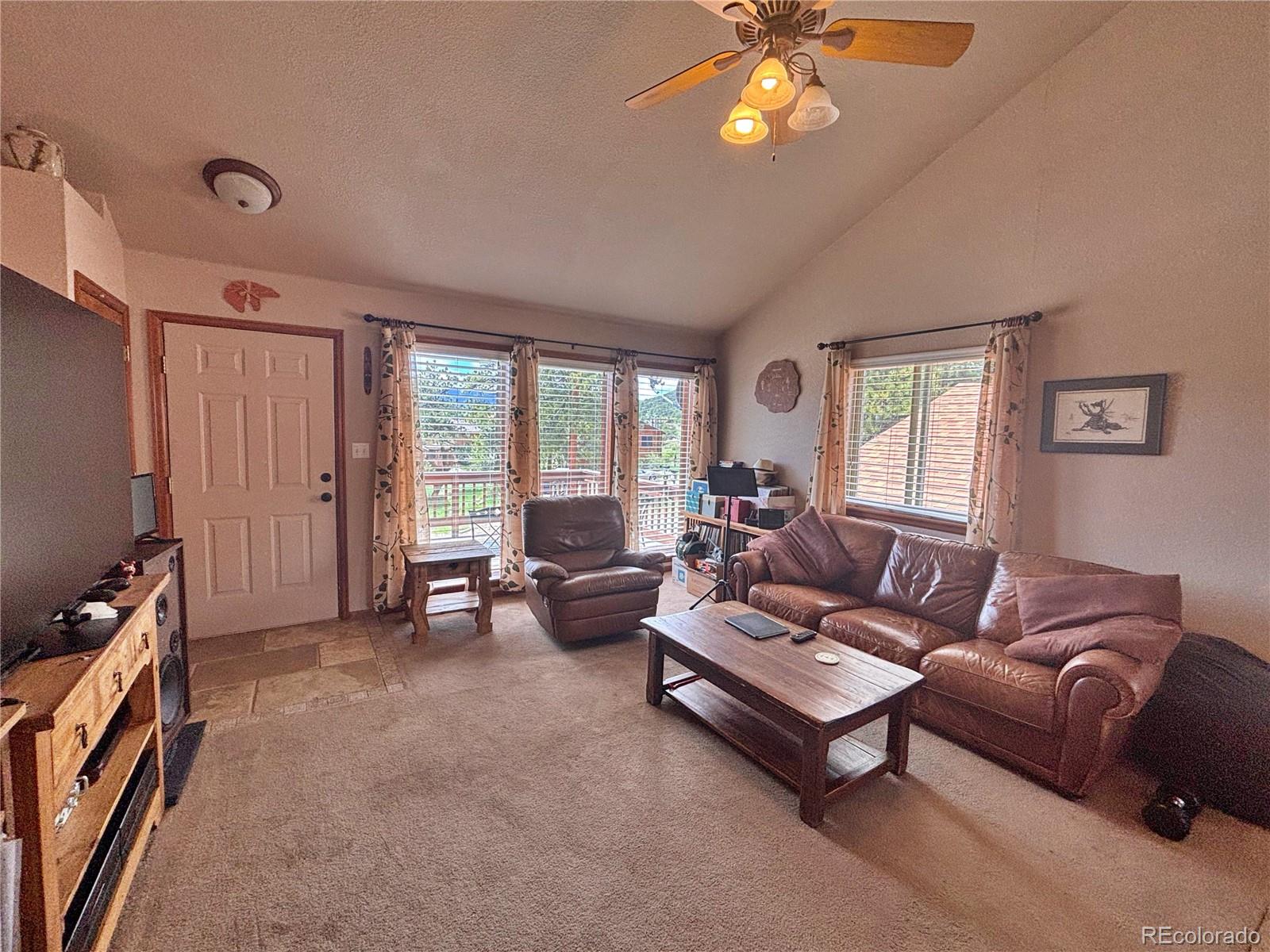 MLS Image #4 for 17  silver springs road,bailey, Colorado
