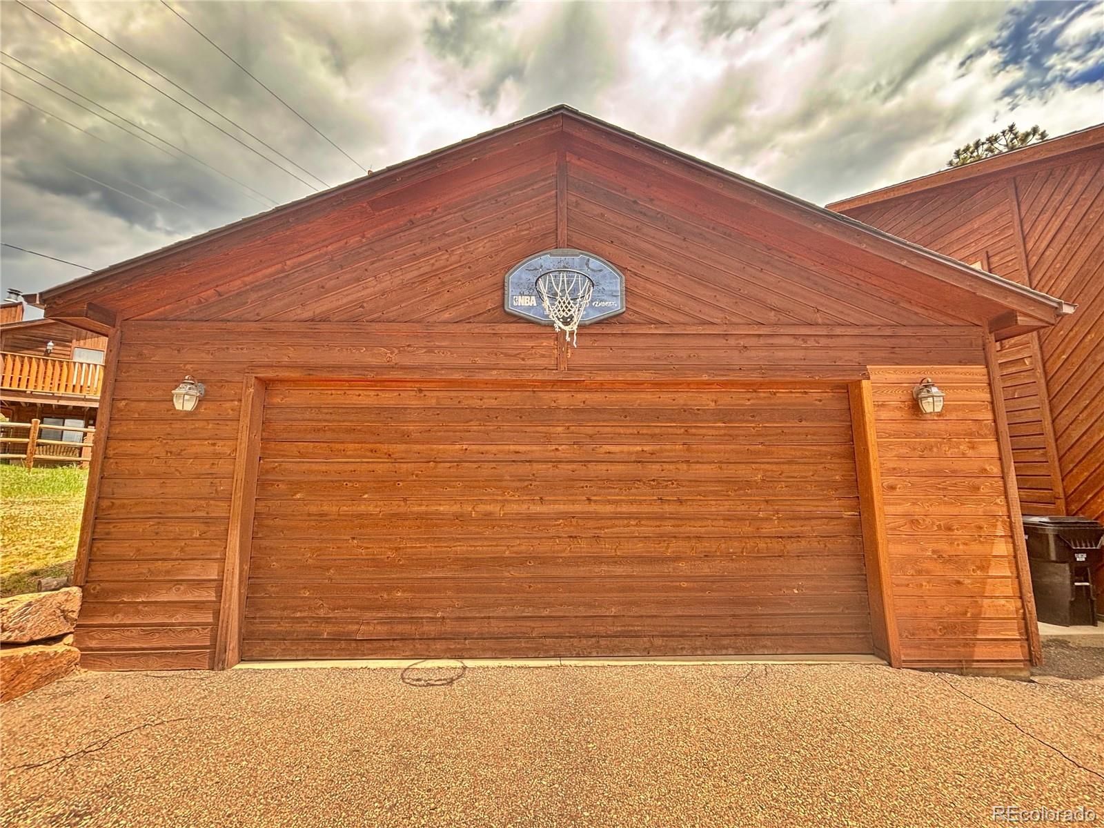 MLS Image #40 for 17  silver springs road,bailey, Colorado