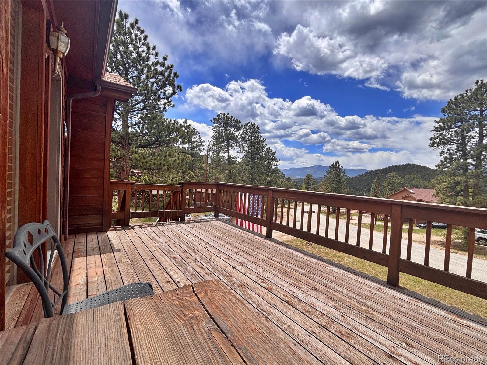 MLS Image #44 for 17  silver springs road,bailey, Colorado