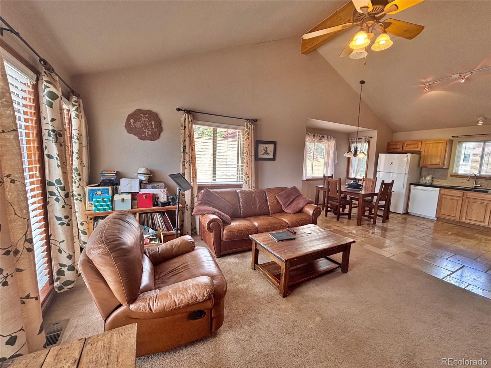 MLS Image #5 for 17  silver springs road,bailey, Colorado