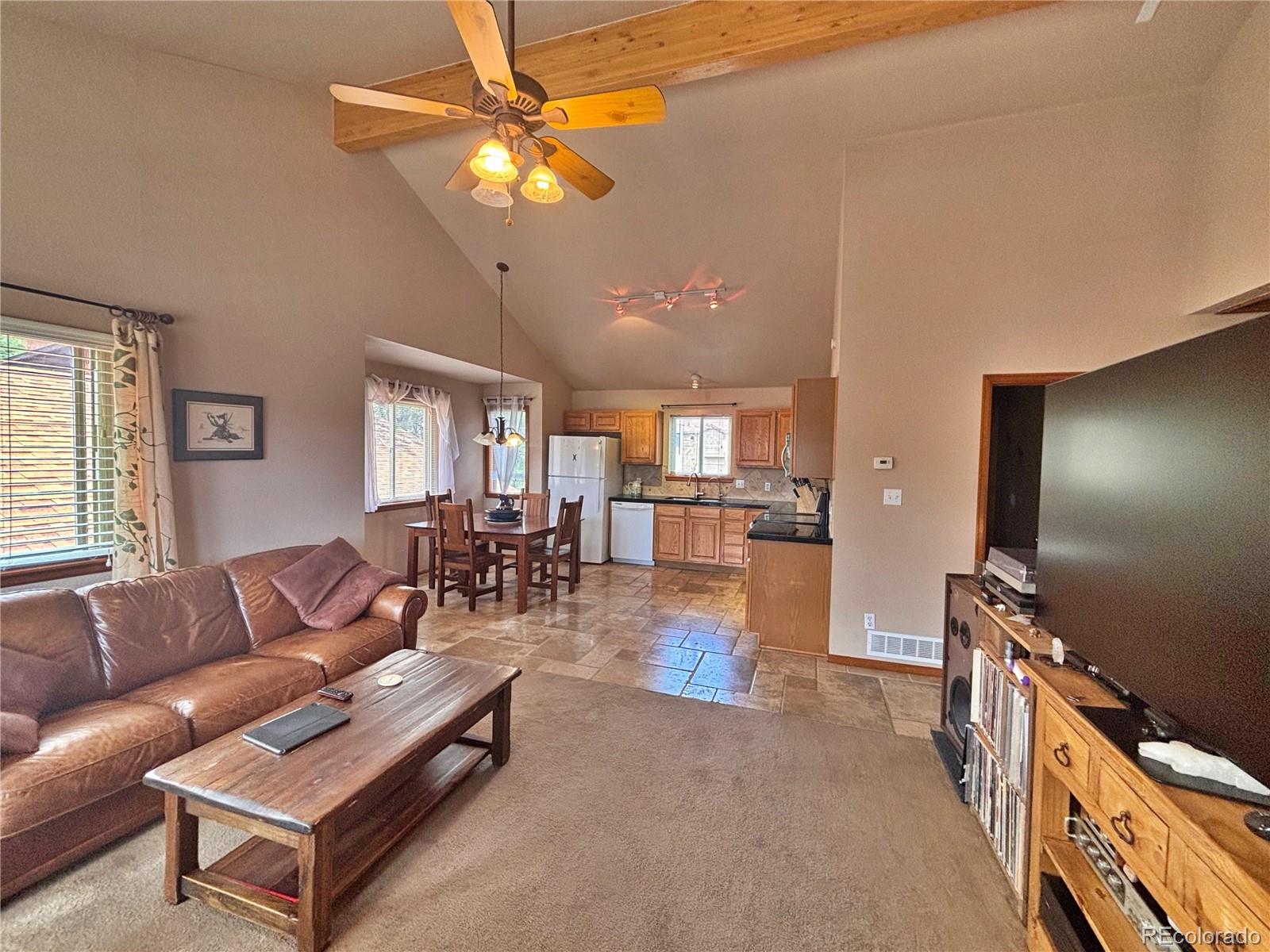 MLS Image #6 for 17  silver springs road,bailey, Colorado