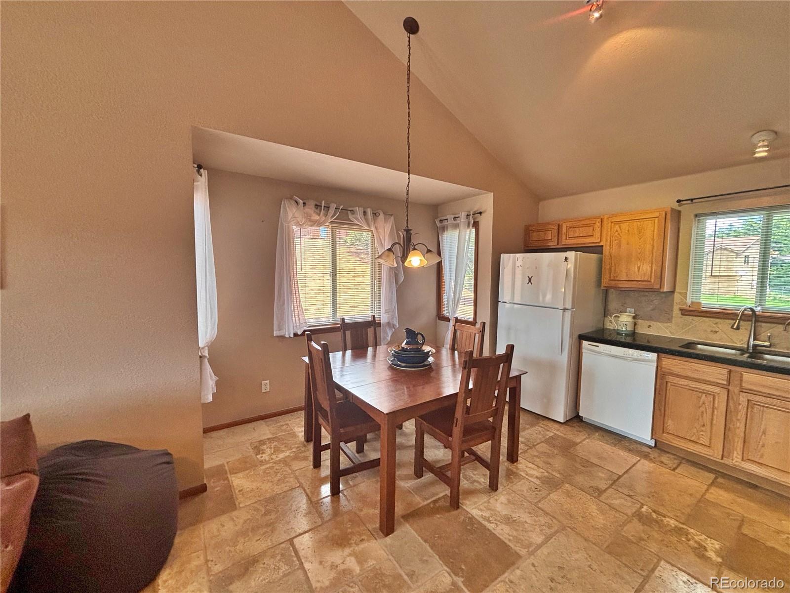 MLS Image #7 for 17  silver springs road,bailey, Colorado