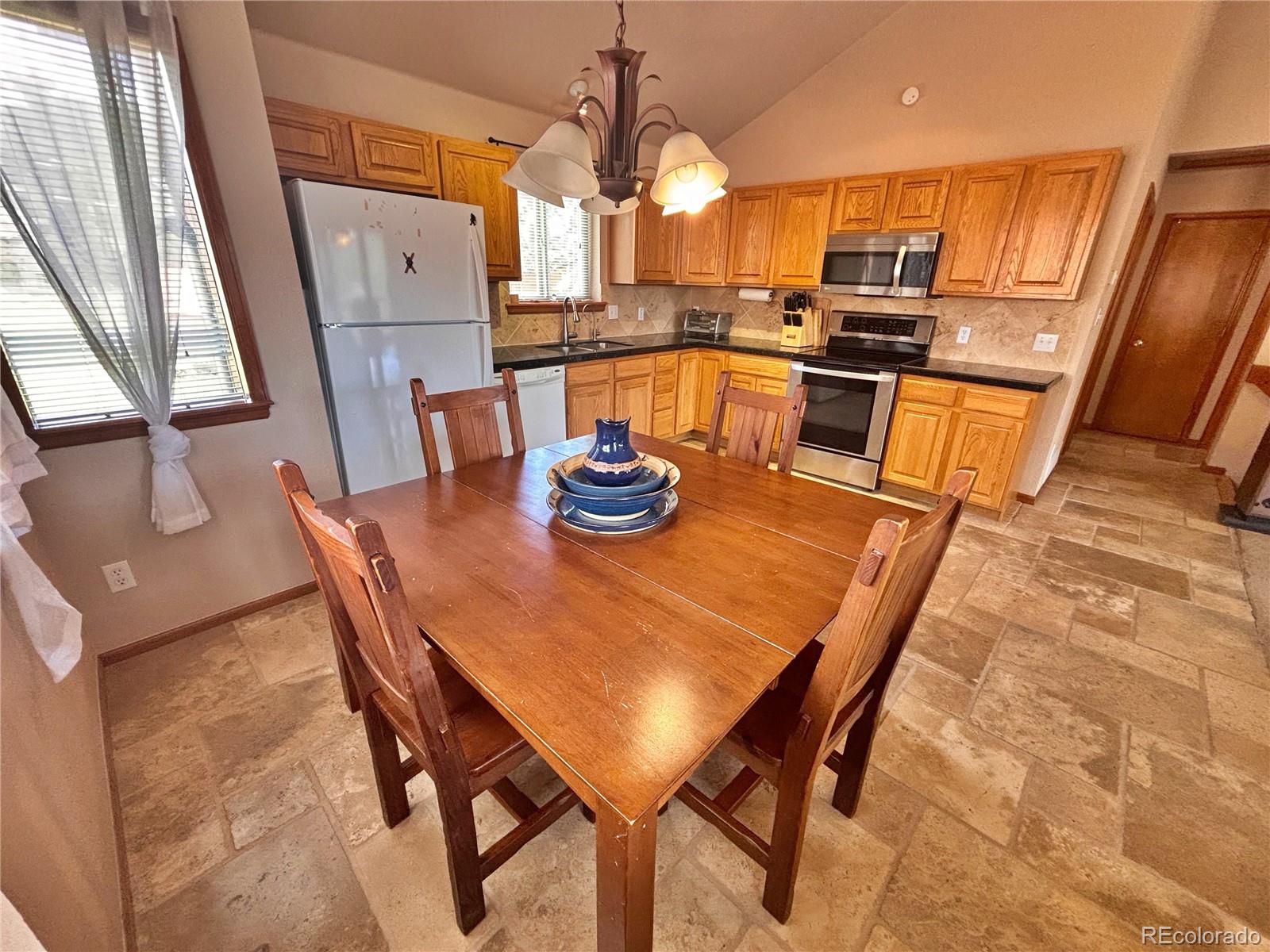 MLS Image #8 for 17  silver springs road,bailey, Colorado