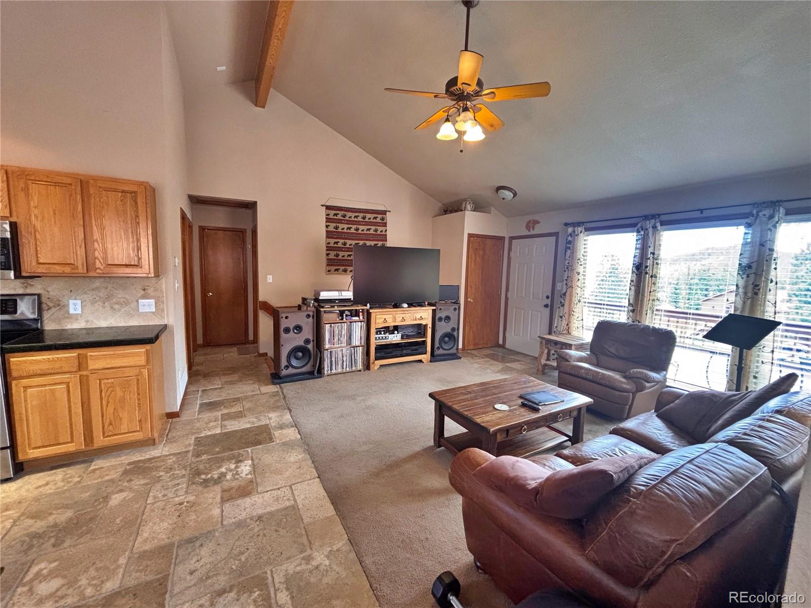 MLS Image #9 for 17  silver springs road,bailey, Colorado