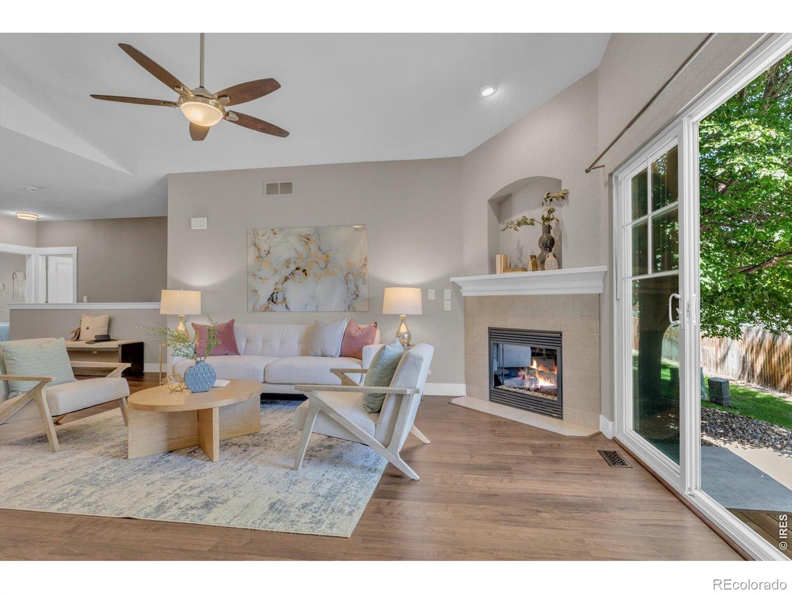 MLS Image #13 for 1167  village circle,erie, Colorado