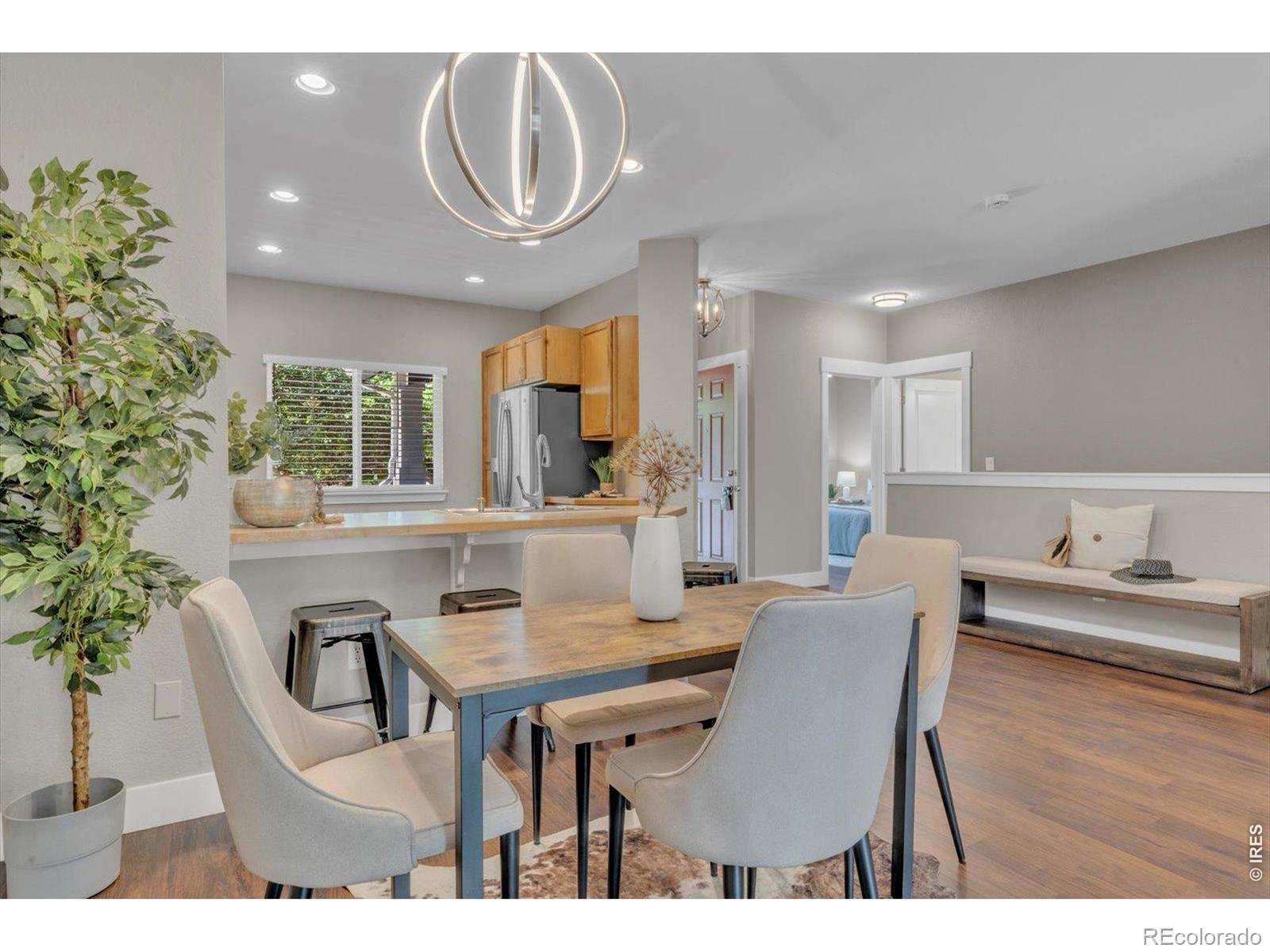 MLS Image #14 for 1167  village circle,erie, Colorado