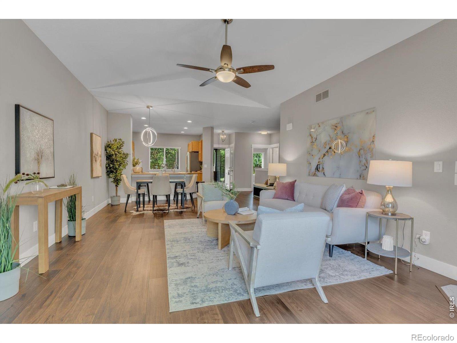 MLS Image #15 for 1167  village circle,erie, Colorado