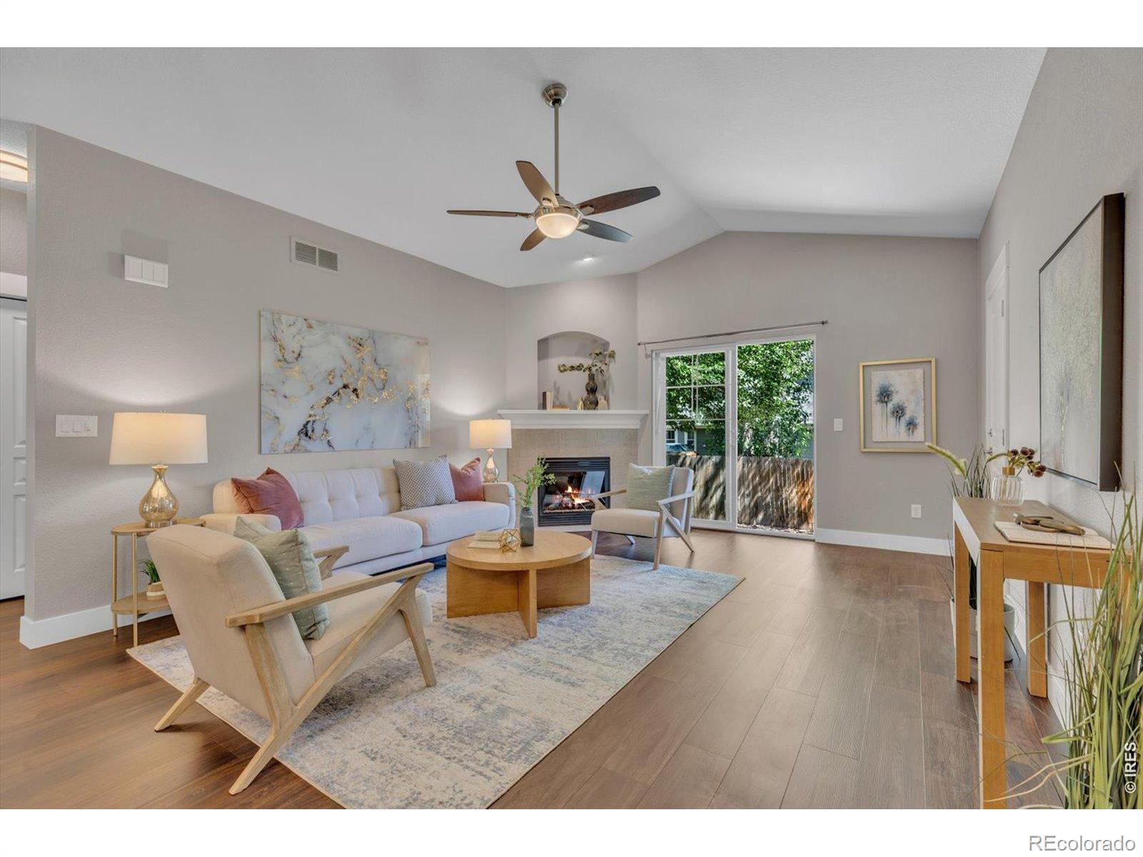 MLS Image #17 for 1167  village circle,erie, Colorado