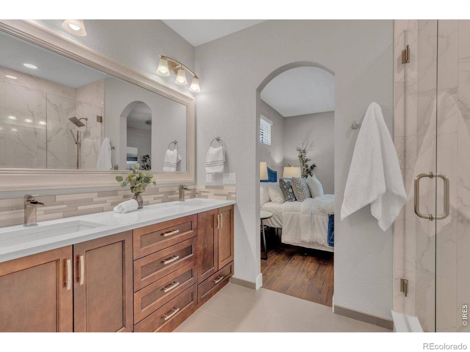 MLS Image #18 for 1167  village circle,erie, Colorado