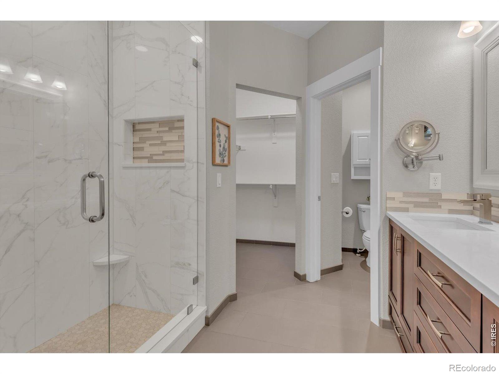 MLS Image #19 for 1167  village circle,erie, Colorado
