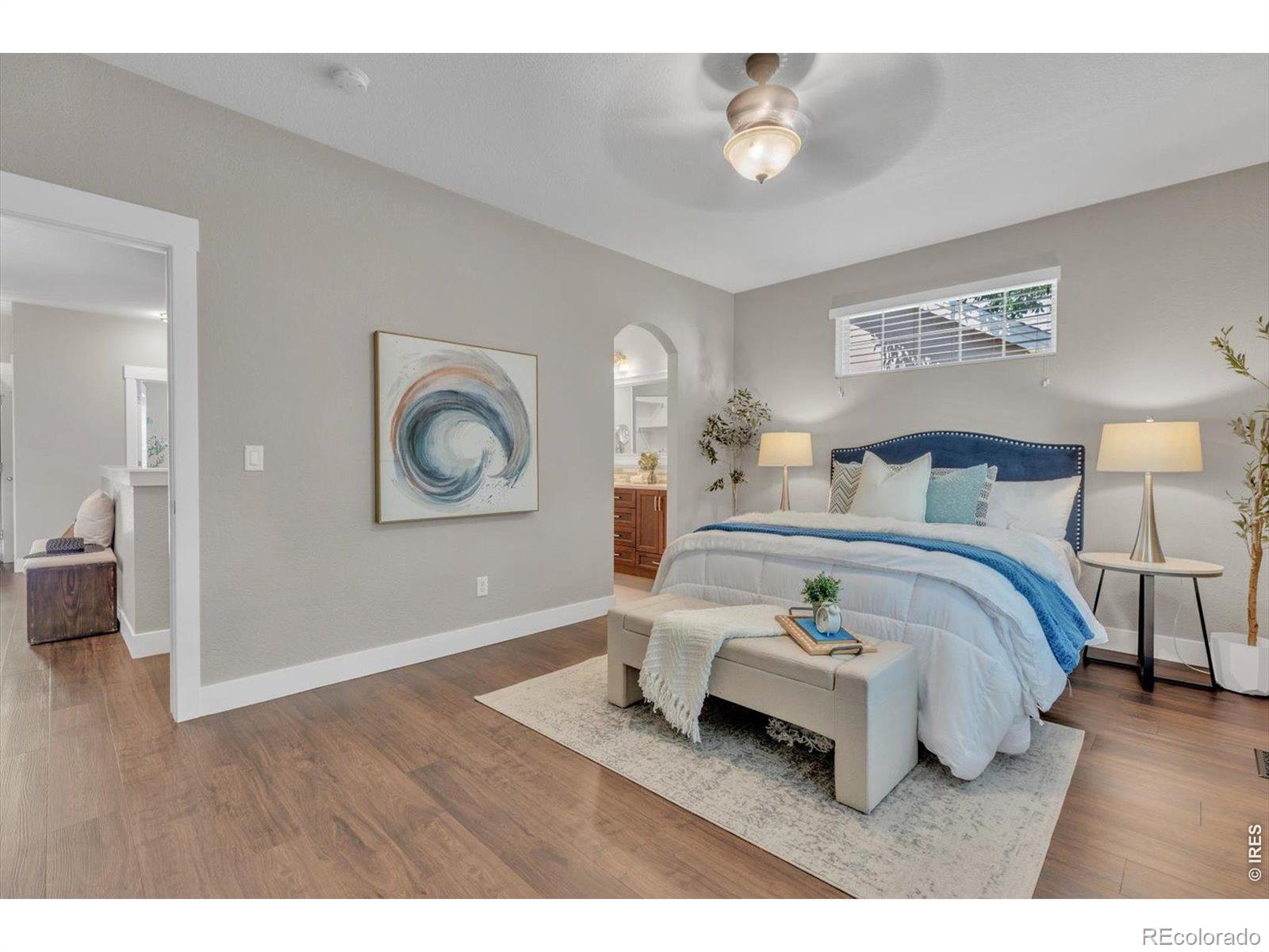 MLS Image #20 for 1167  village circle,erie, Colorado