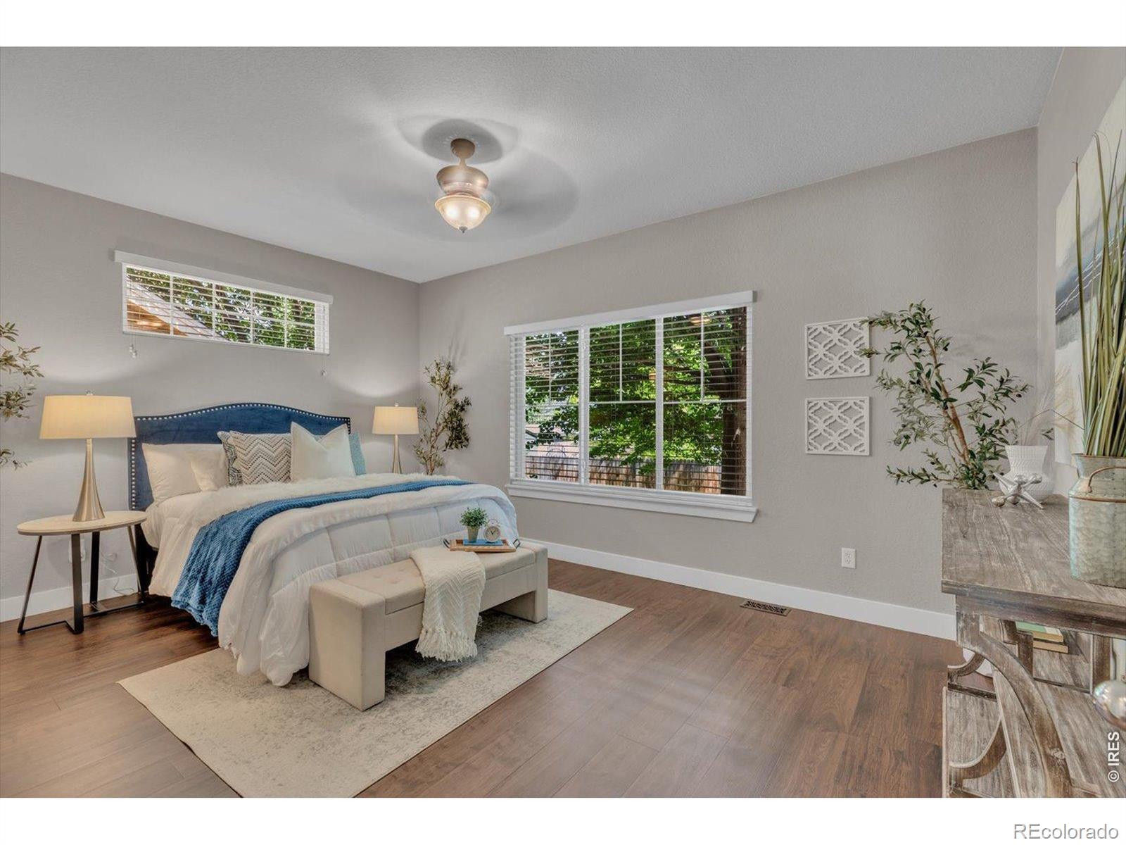 MLS Image #22 for 1167  village circle,erie, Colorado