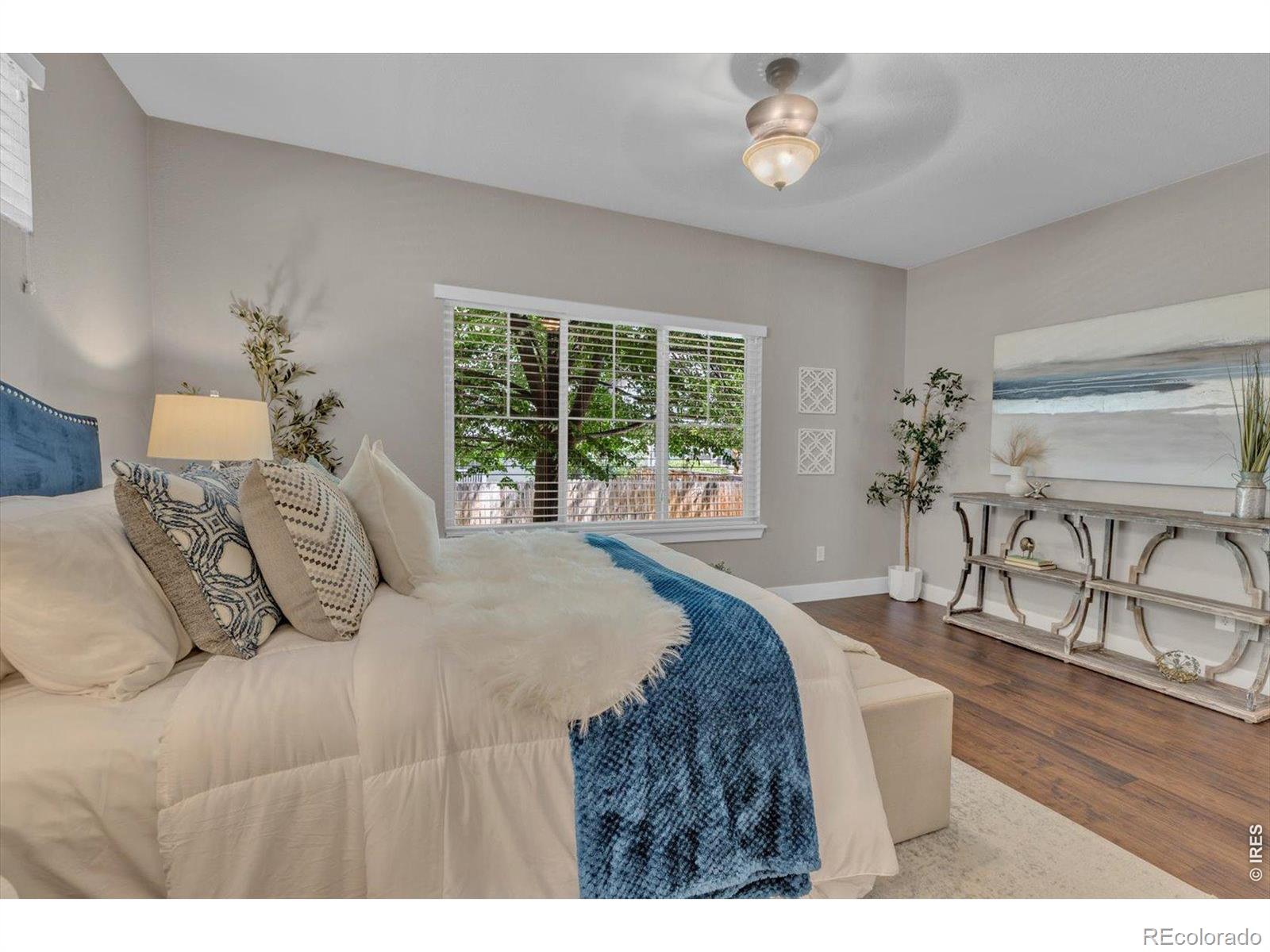MLS Image #23 for 1167  village circle,erie, Colorado