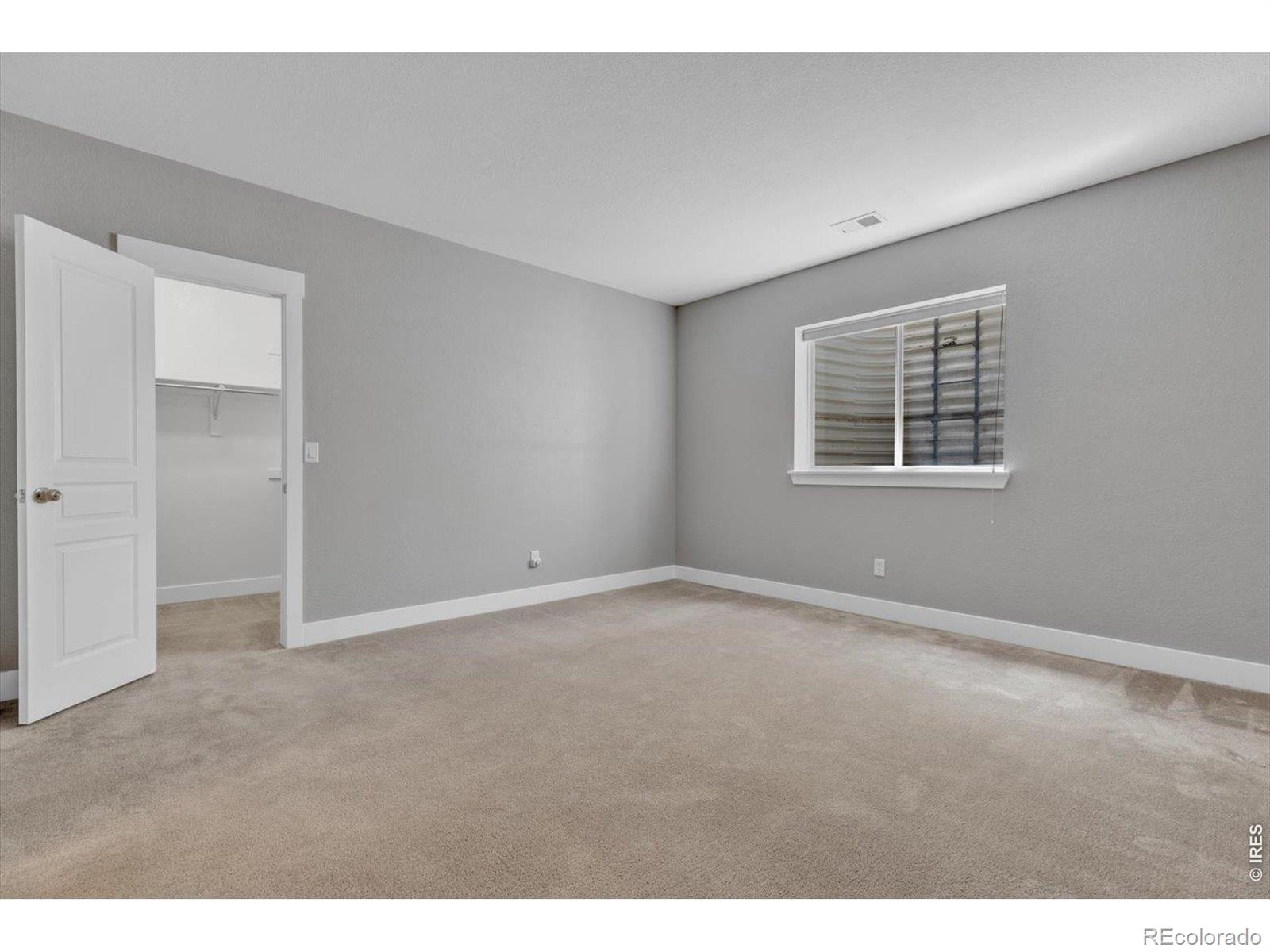 MLS Image #25 for 1167  village circle,erie, Colorado
