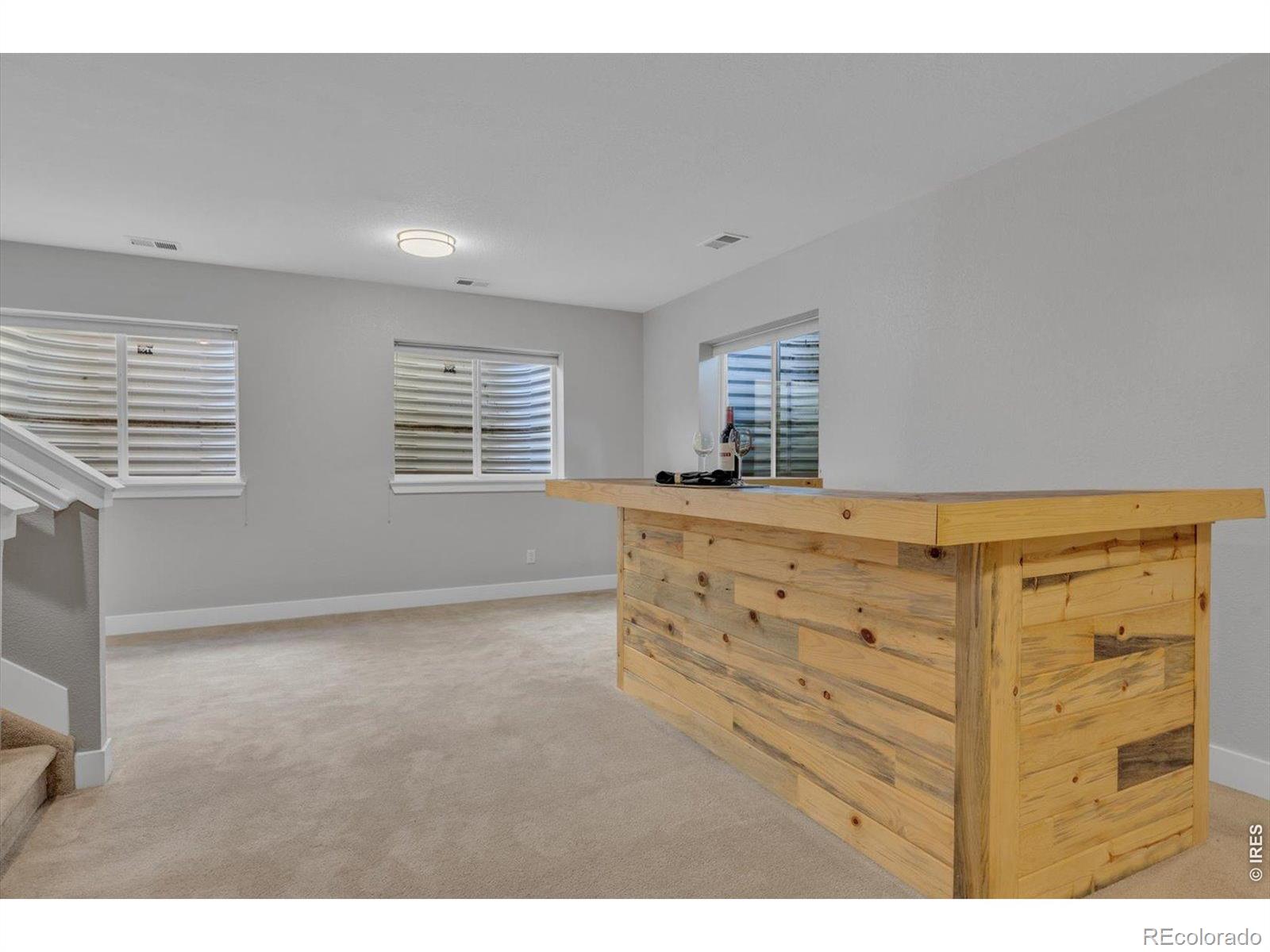 MLS Image #26 for 1167  village circle,erie, Colorado