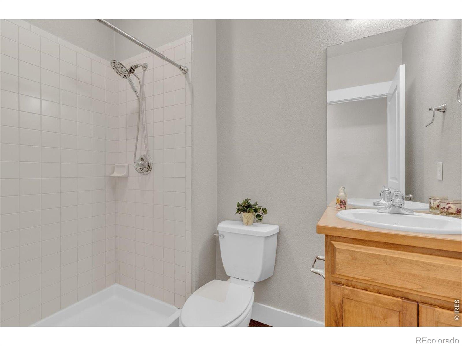 MLS Image #27 for 1167  village circle,erie, Colorado
