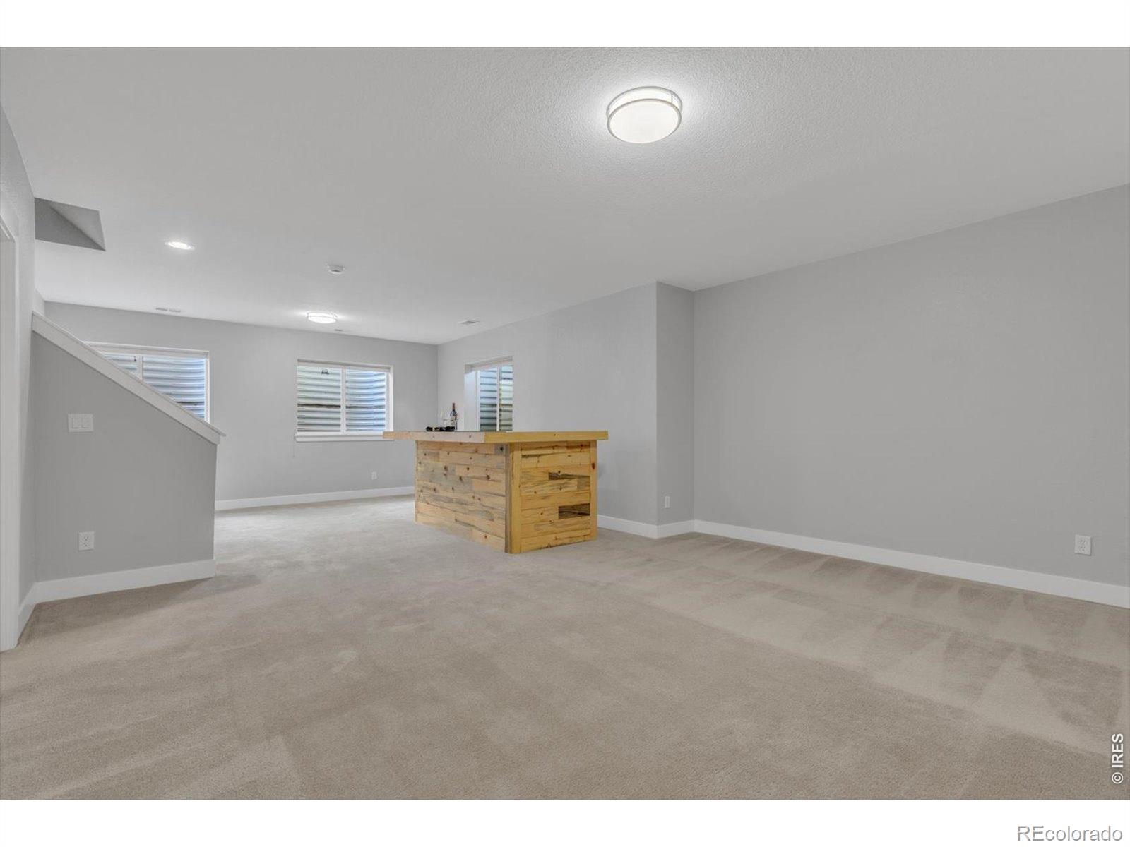 MLS Image #28 for 1167  village circle,erie, Colorado