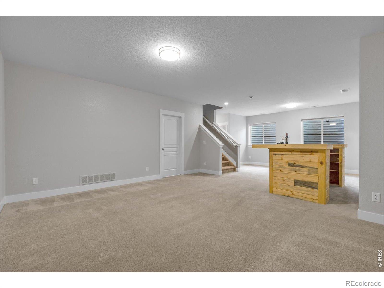 MLS Image #29 for 1167  village circle,erie, Colorado