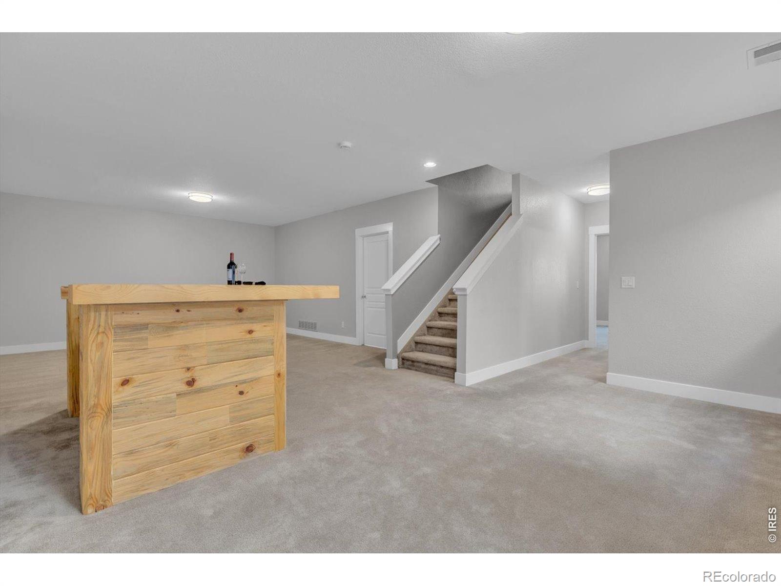 MLS Image #30 for 1167  village circle,erie, Colorado