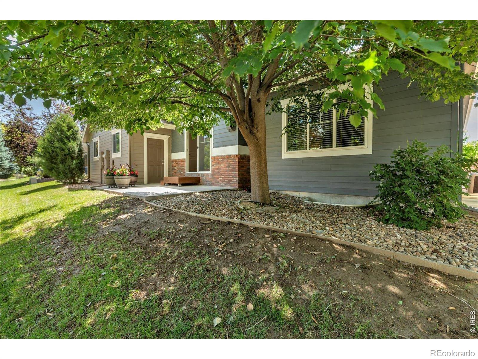 MLS Image #32 for 1167  village circle,erie, Colorado