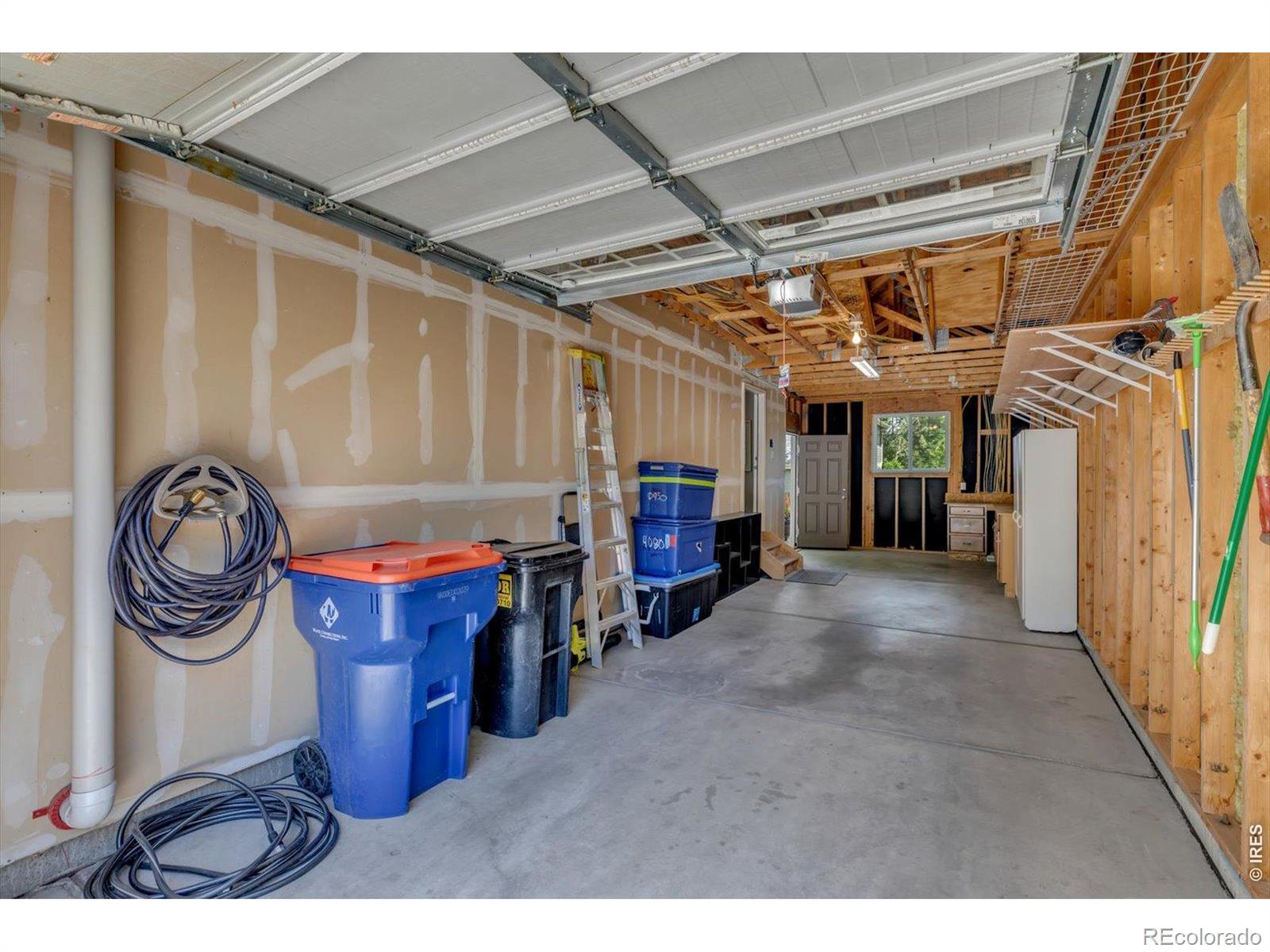 MLS Image #34 for 1167  village circle,erie, Colorado