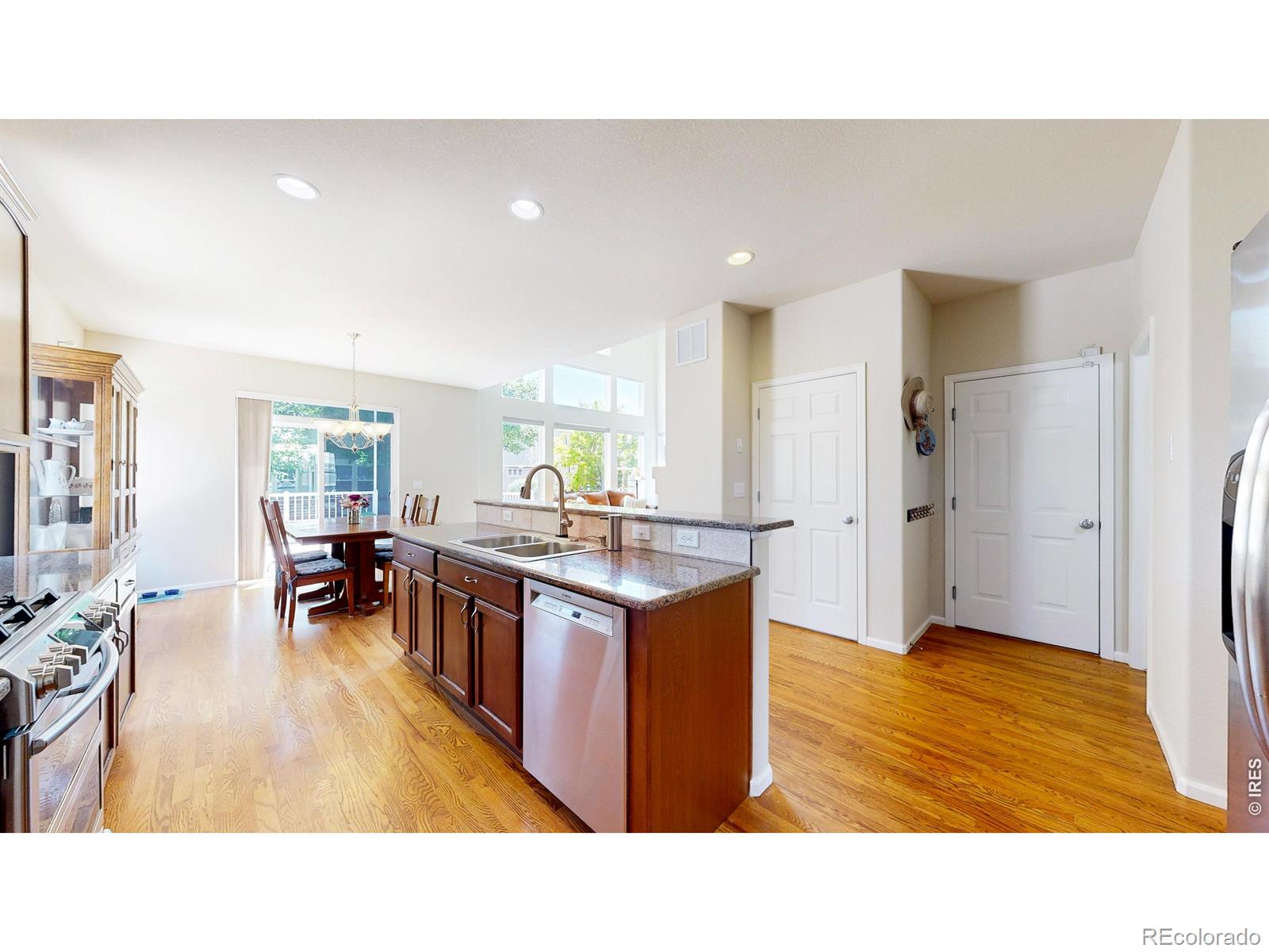 MLS Image #10 for 3715  eclipse lane,fort collins, Colorado