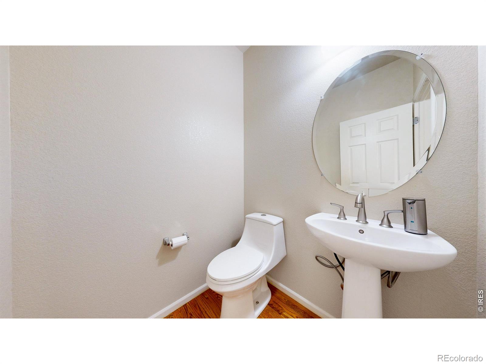 MLS Image #11 for 3715  eclipse lane,fort collins, Colorado