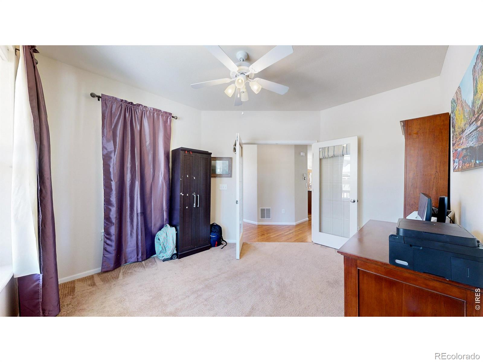 MLS Image #12 for 3715  eclipse lane,fort collins, Colorado