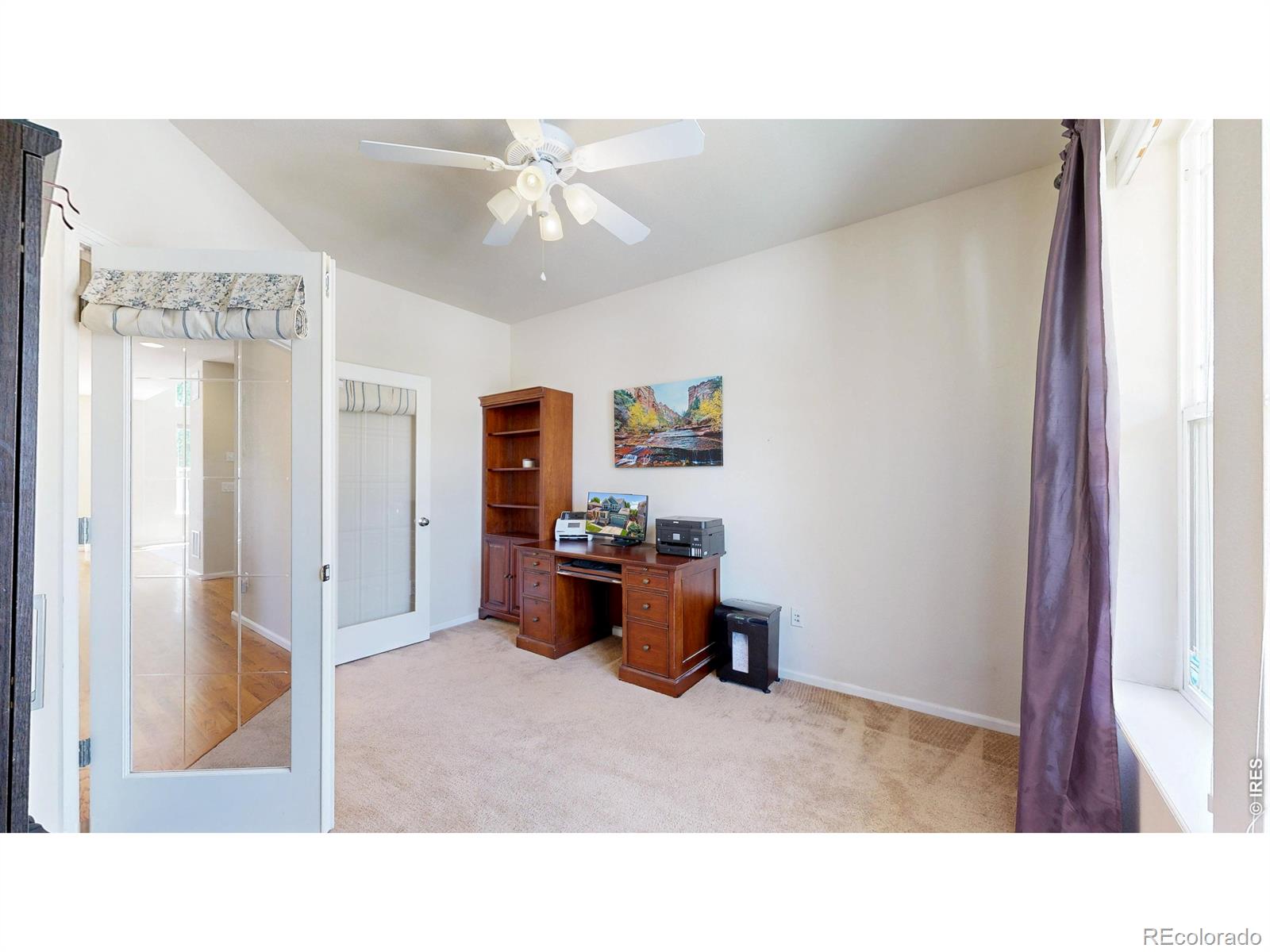 MLS Image #13 for 3715  eclipse lane,fort collins, Colorado
