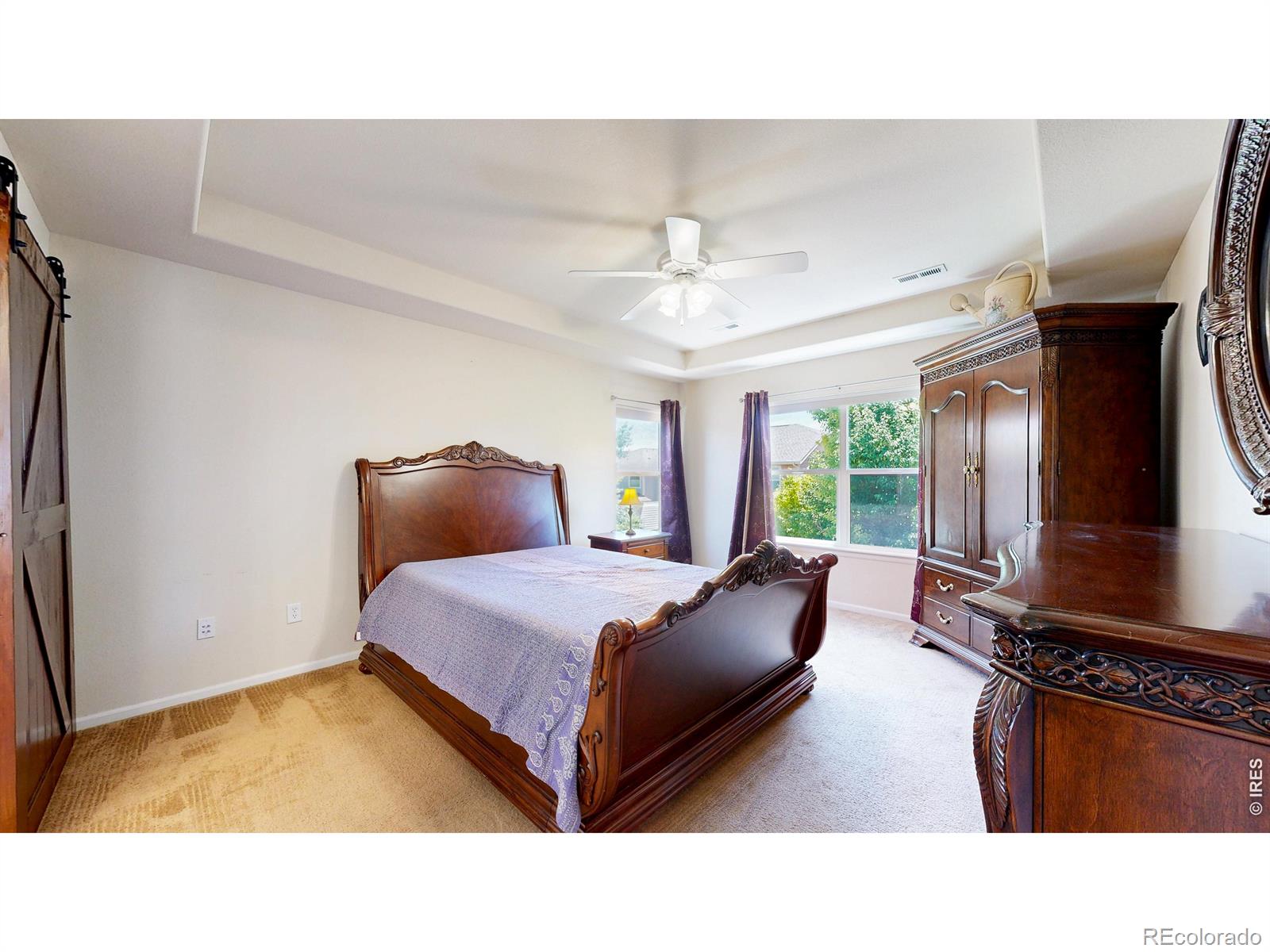 MLS Image #14 for 3715  eclipse lane,fort collins, Colorado