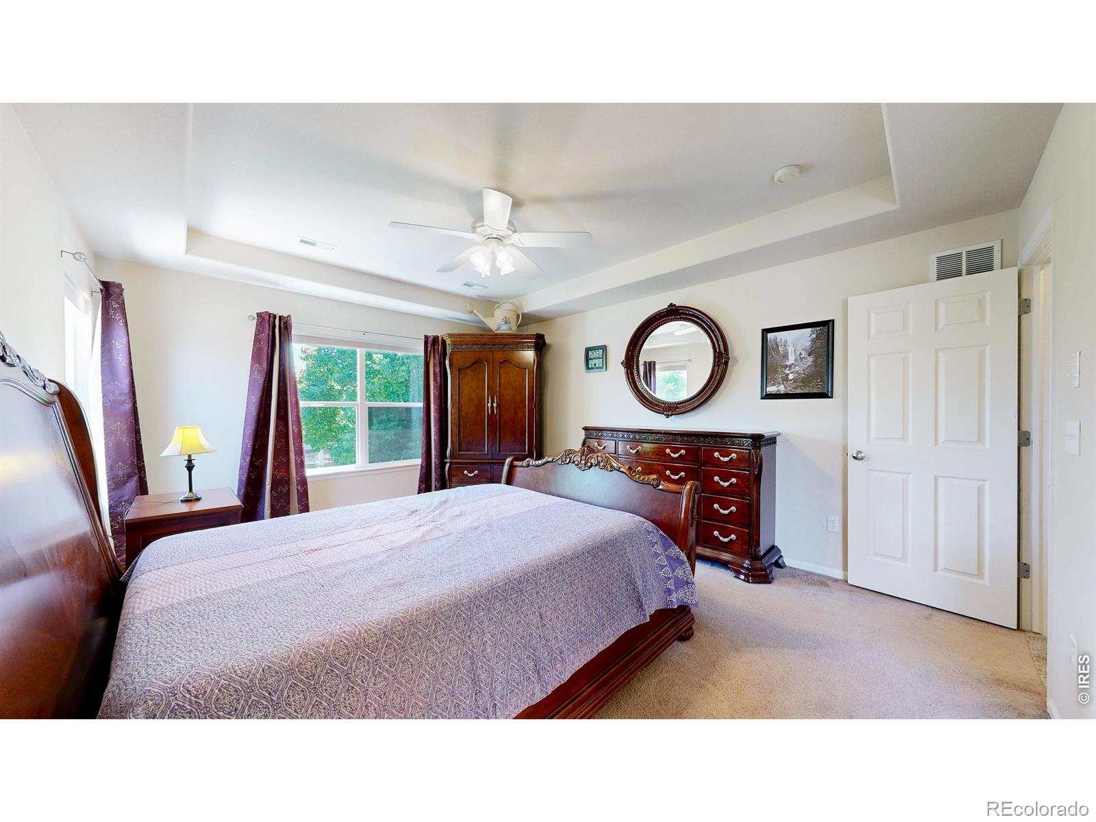 MLS Image #15 for 3715  eclipse lane,fort collins, Colorado
