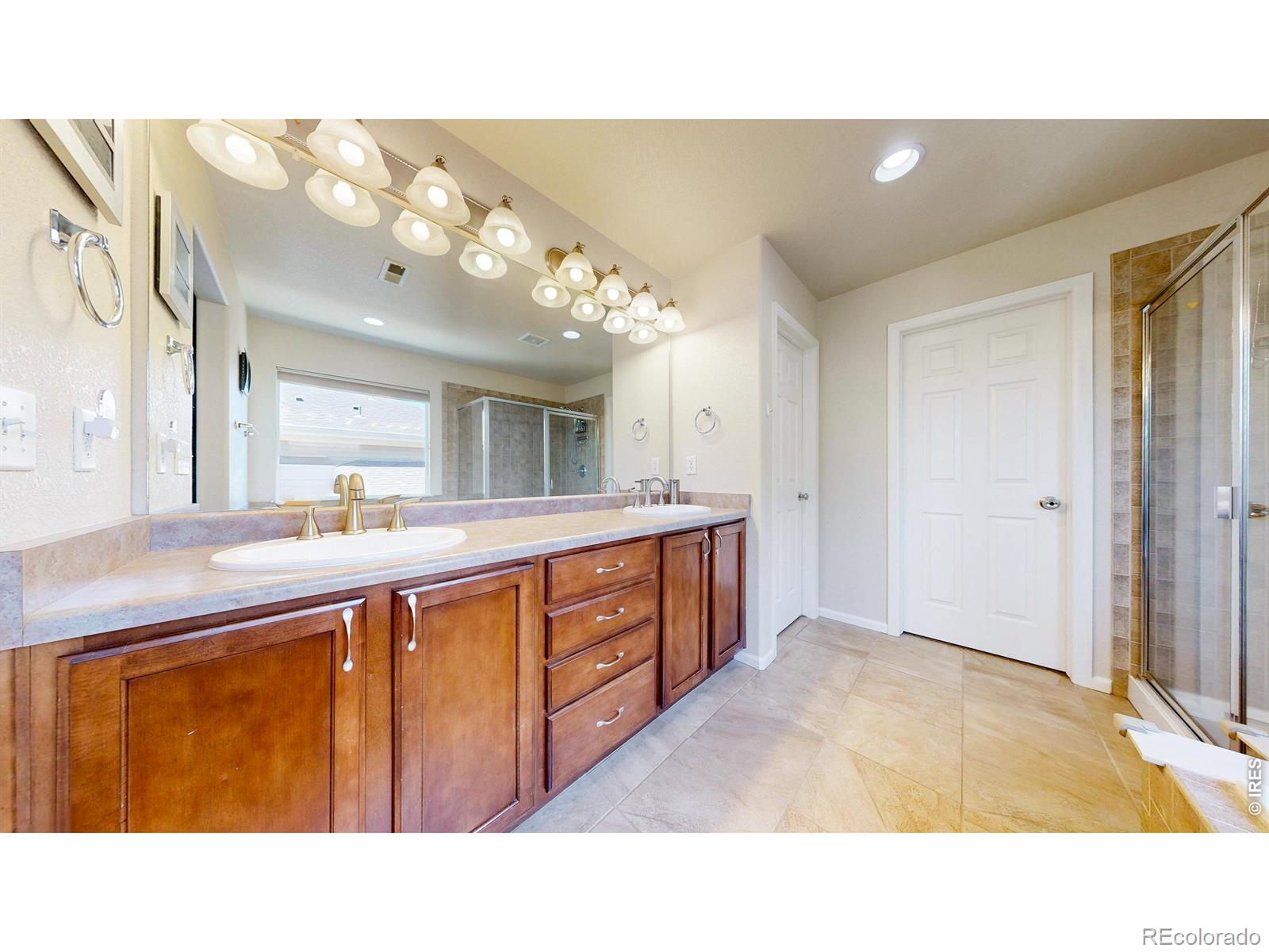 MLS Image #16 for 3715  eclipse lane,fort collins, Colorado