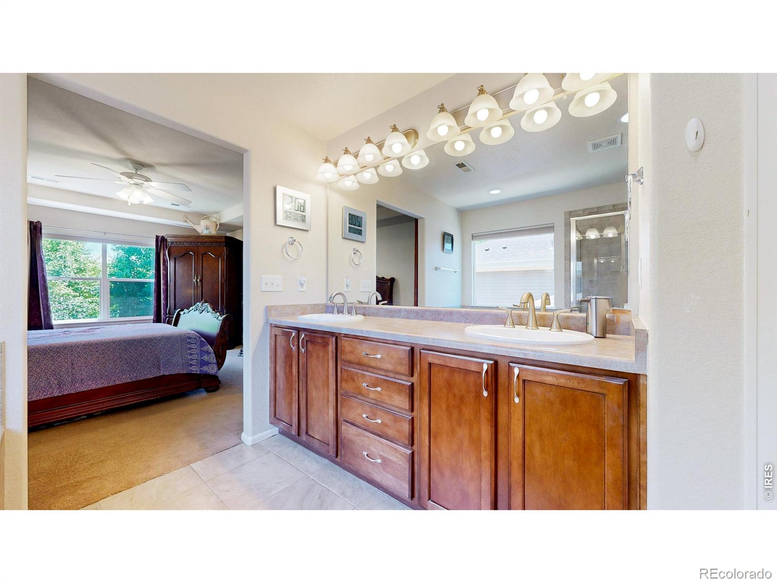 MLS Image #17 for 3715  eclipse lane,fort collins, Colorado