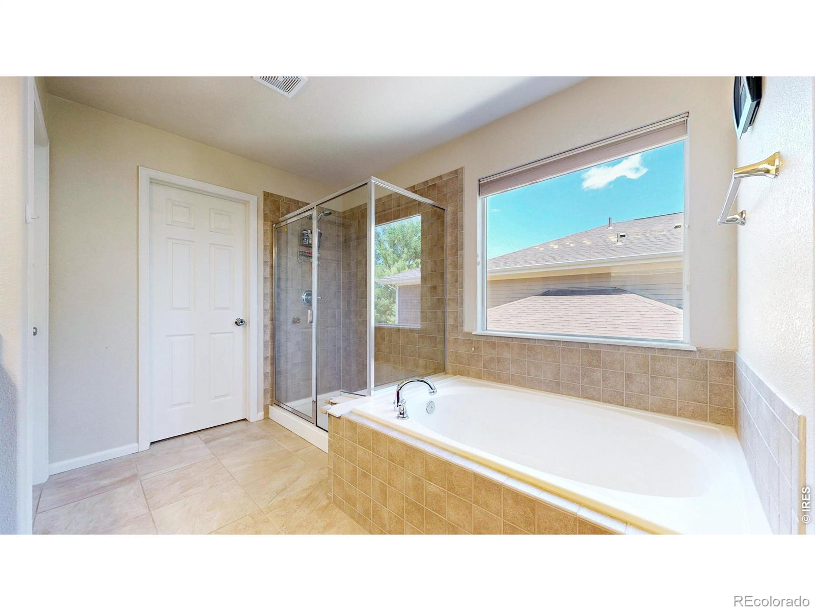 MLS Image #18 for 3715  eclipse lane,fort collins, Colorado