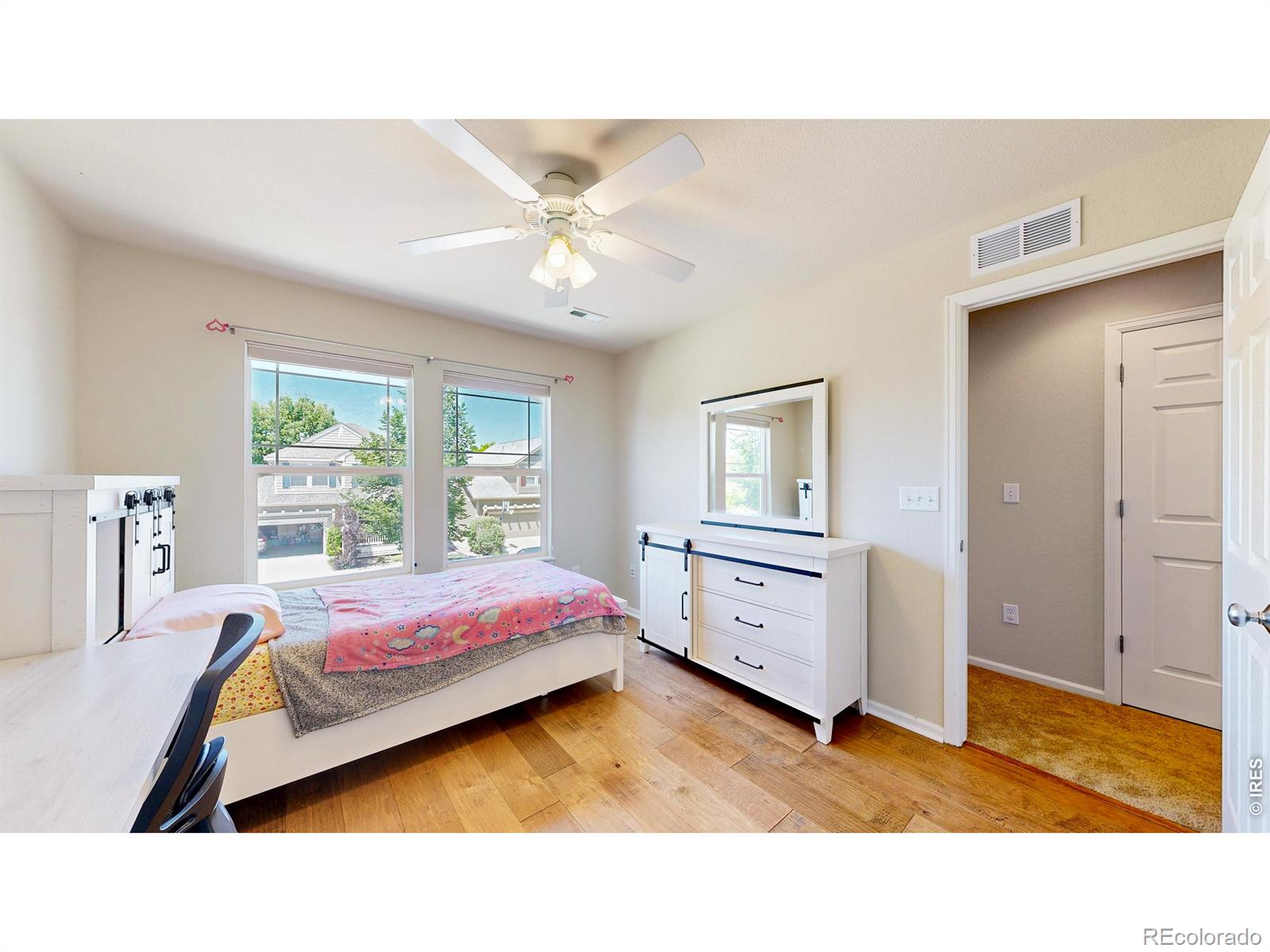 MLS Image #19 for 3715  eclipse lane,fort collins, Colorado