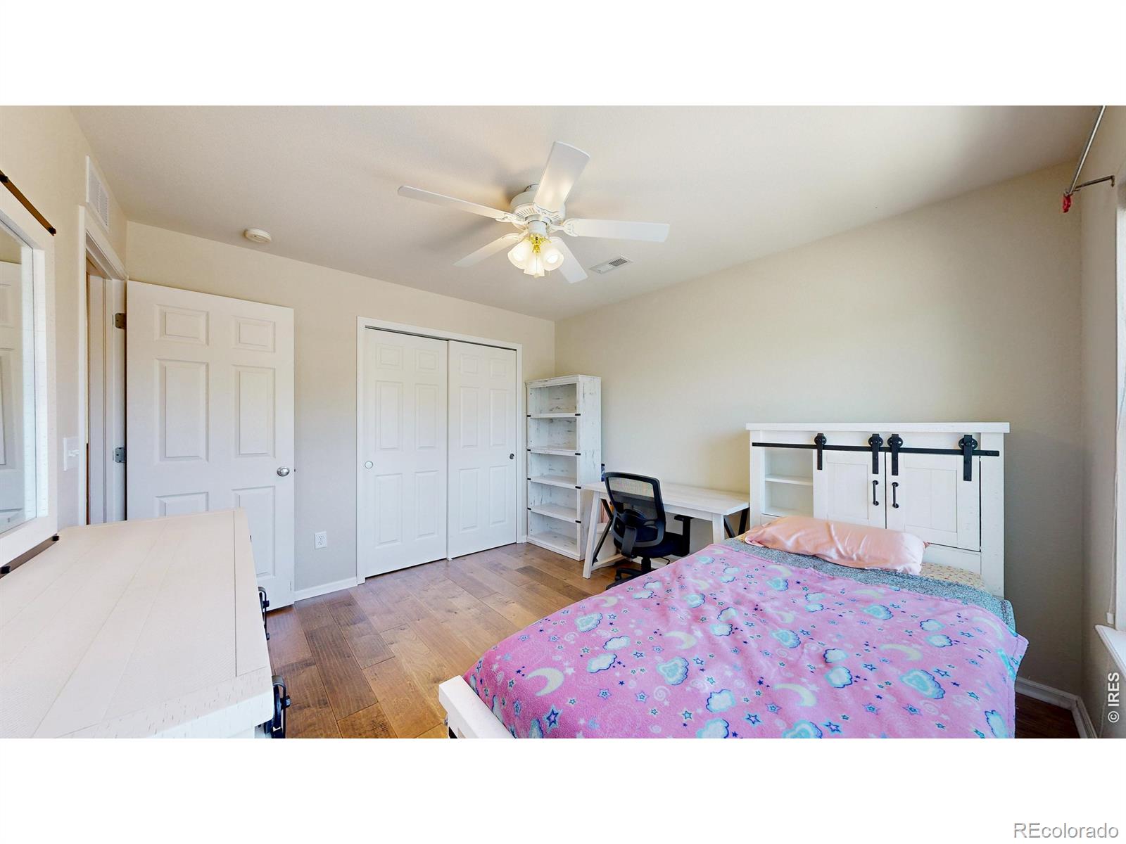 MLS Image #20 for 3715  eclipse lane,fort collins, Colorado