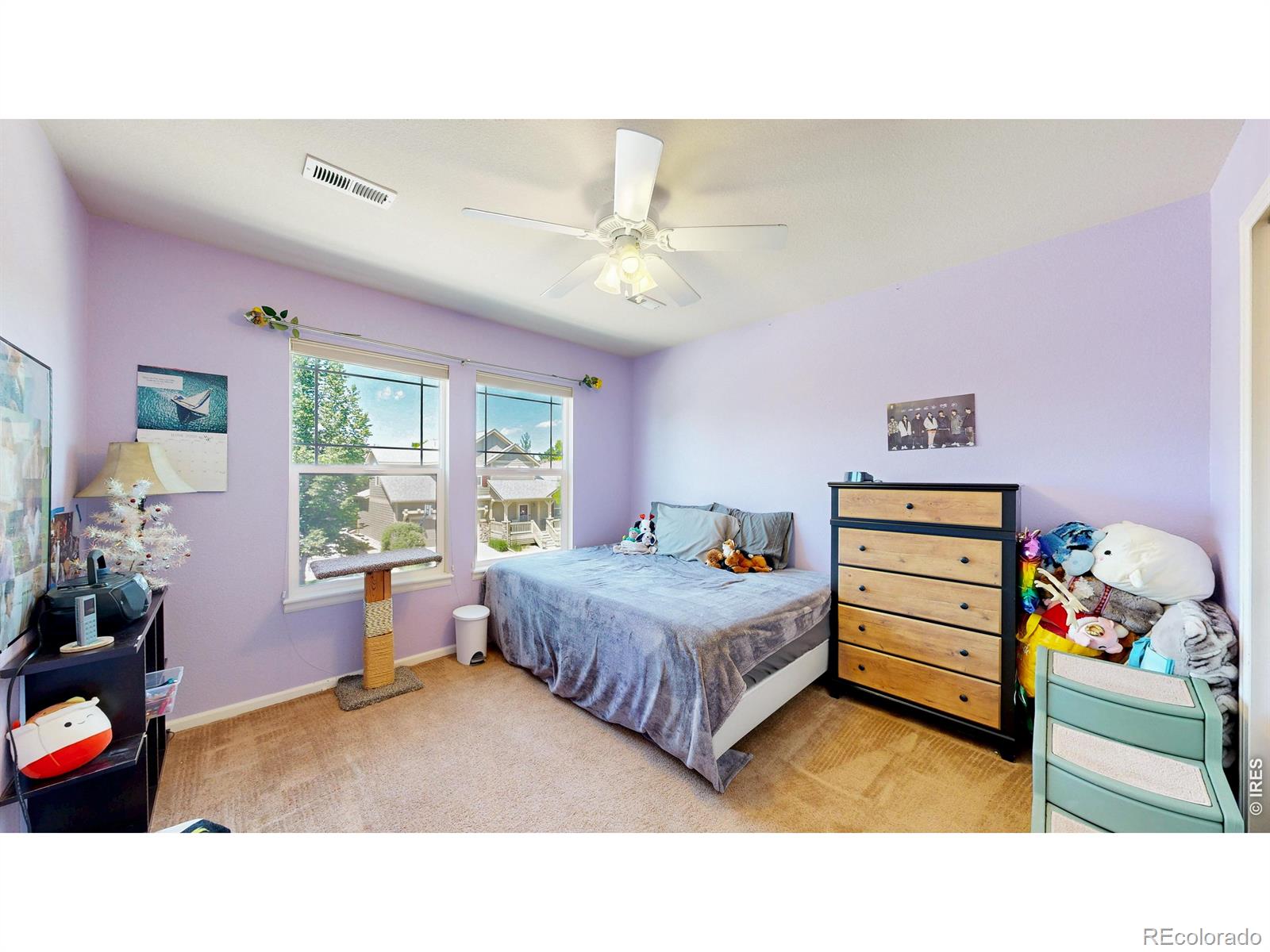 MLS Image #21 for 3715  eclipse lane,fort collins, Colorado