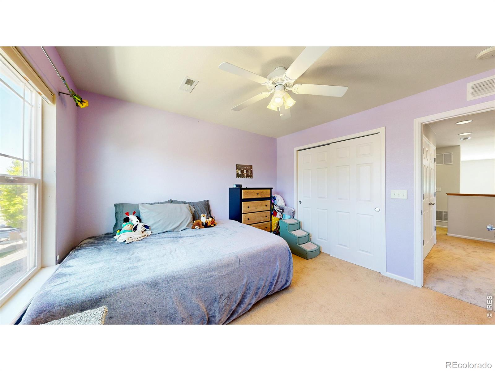 MLS Image #22 for 3715  eclipse lane,fort collins, Colorado