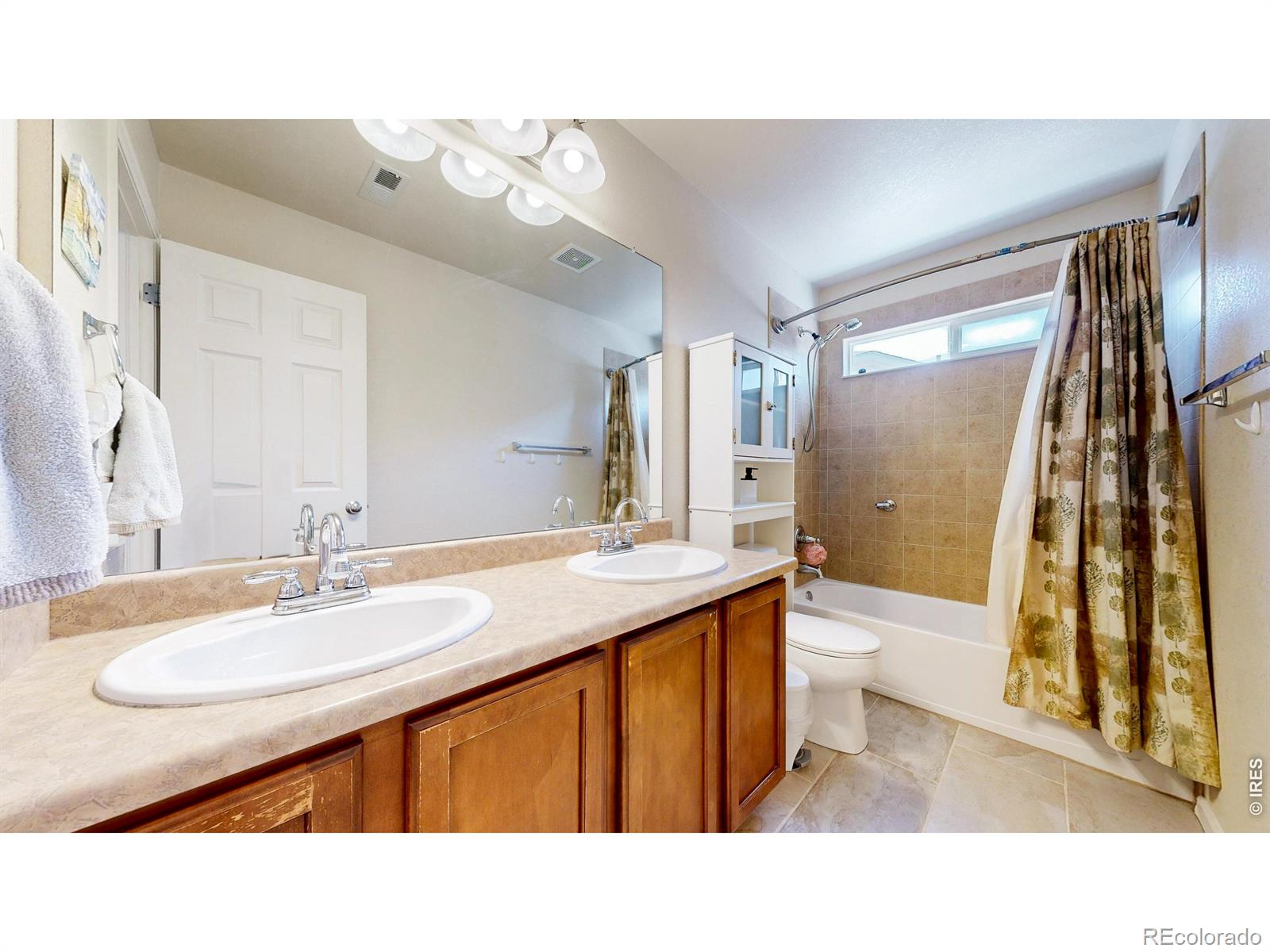MLS Image #23 for 3715  eclipse lane,fort collins, Colorado