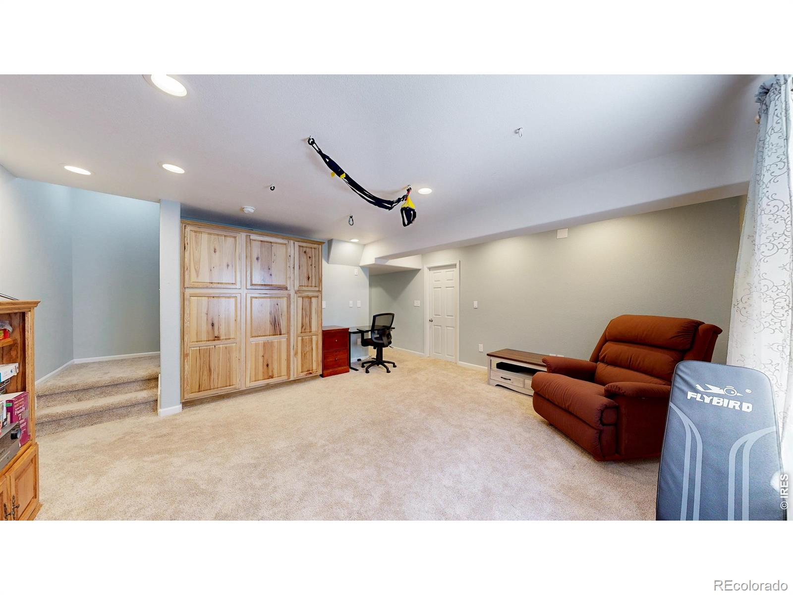 MLS Image #24 for 3715  eclipse lane,fort collins, Colorado