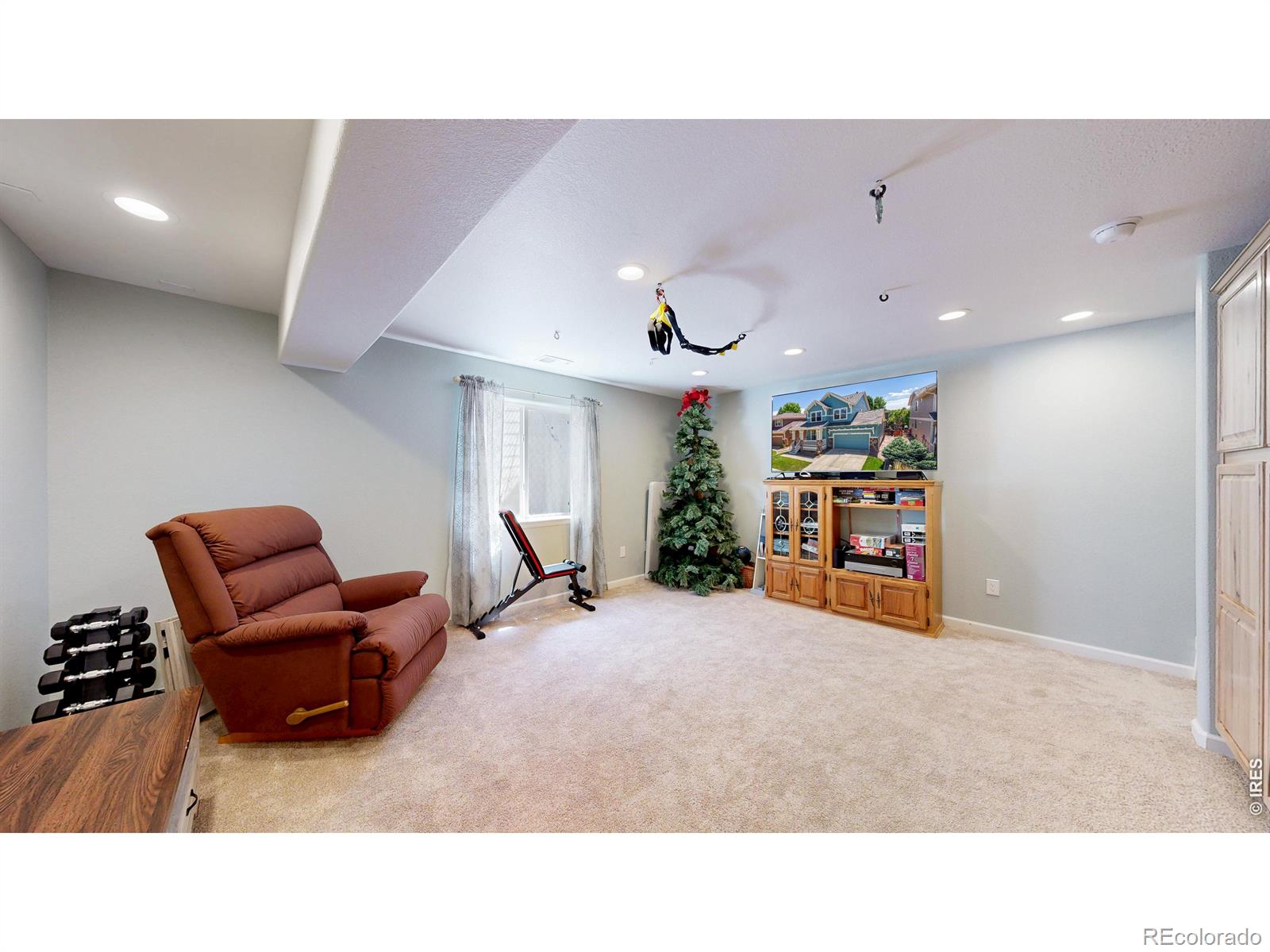 MLS Image #25 for 3715  eclipse lane,fort collins, Colorado