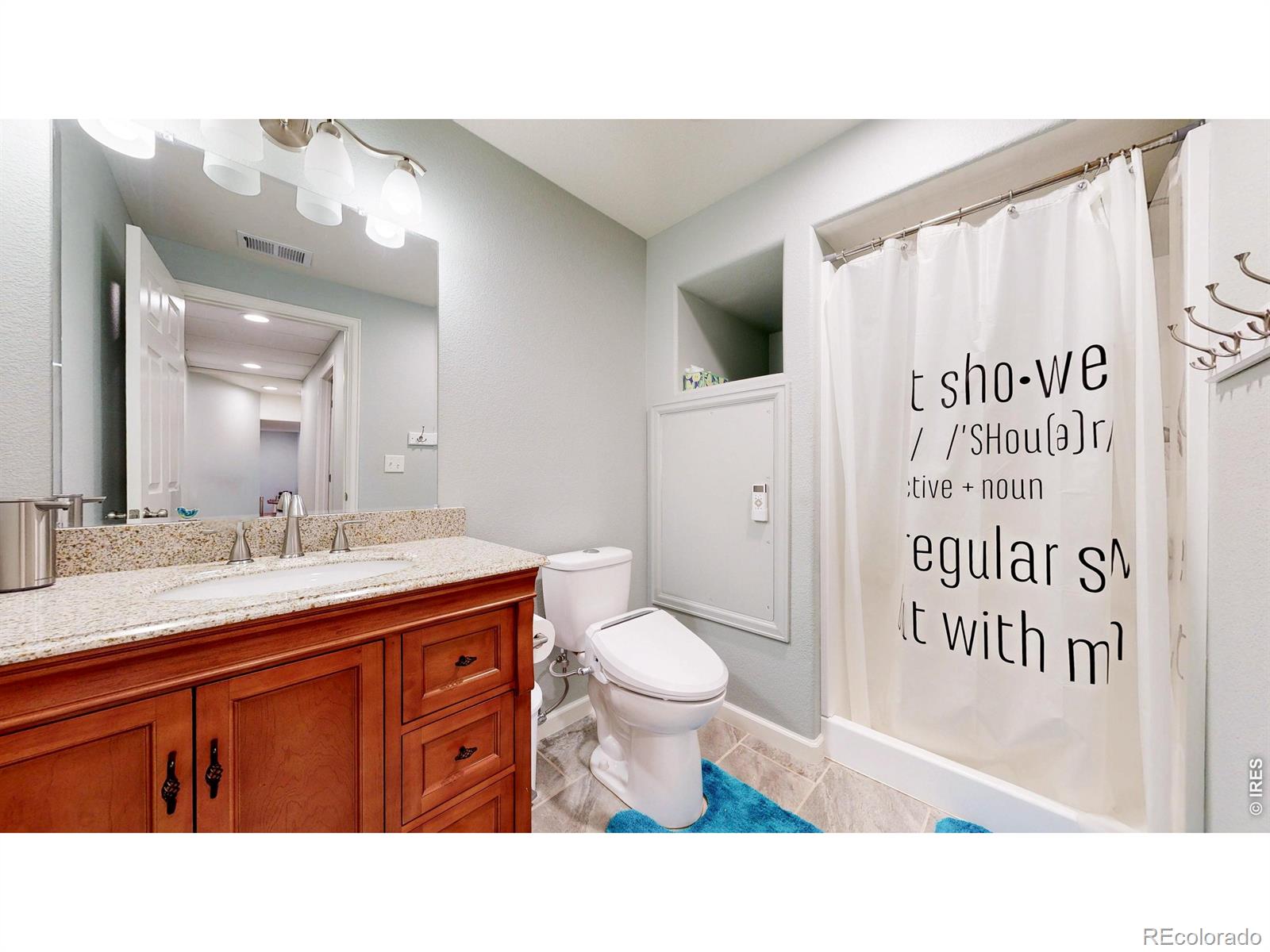 MLS Image #26 for 3715  eclipse lane,fort collins, Colorado