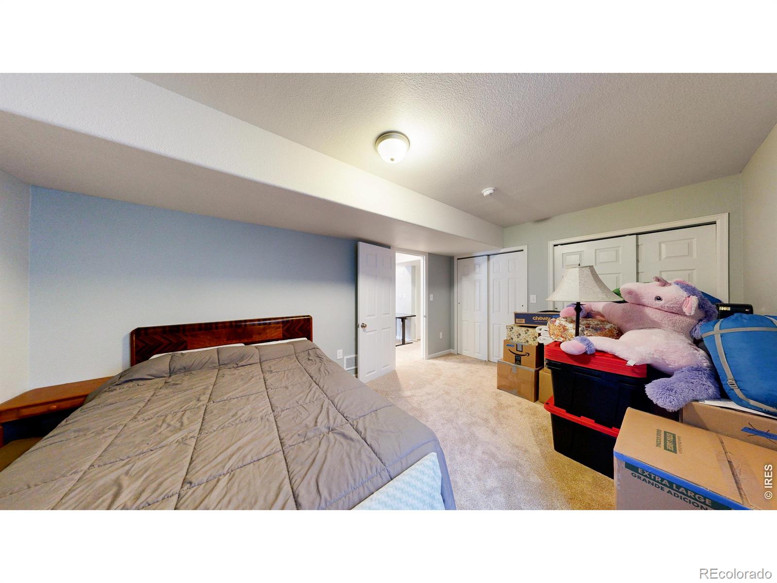MLS Image #27 for 3715  eclipse lane,fort collins, Colorado