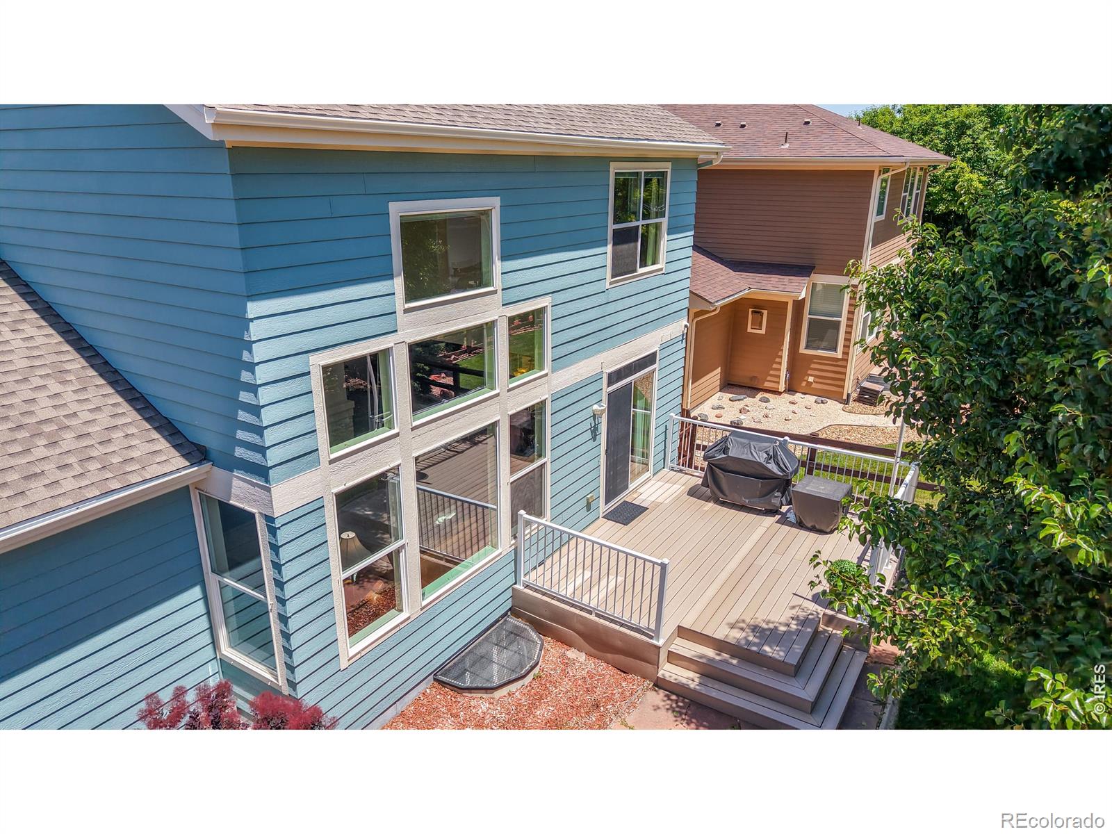 MLS Image #29 for 3715  eclipse lane,fort collins, Colorado