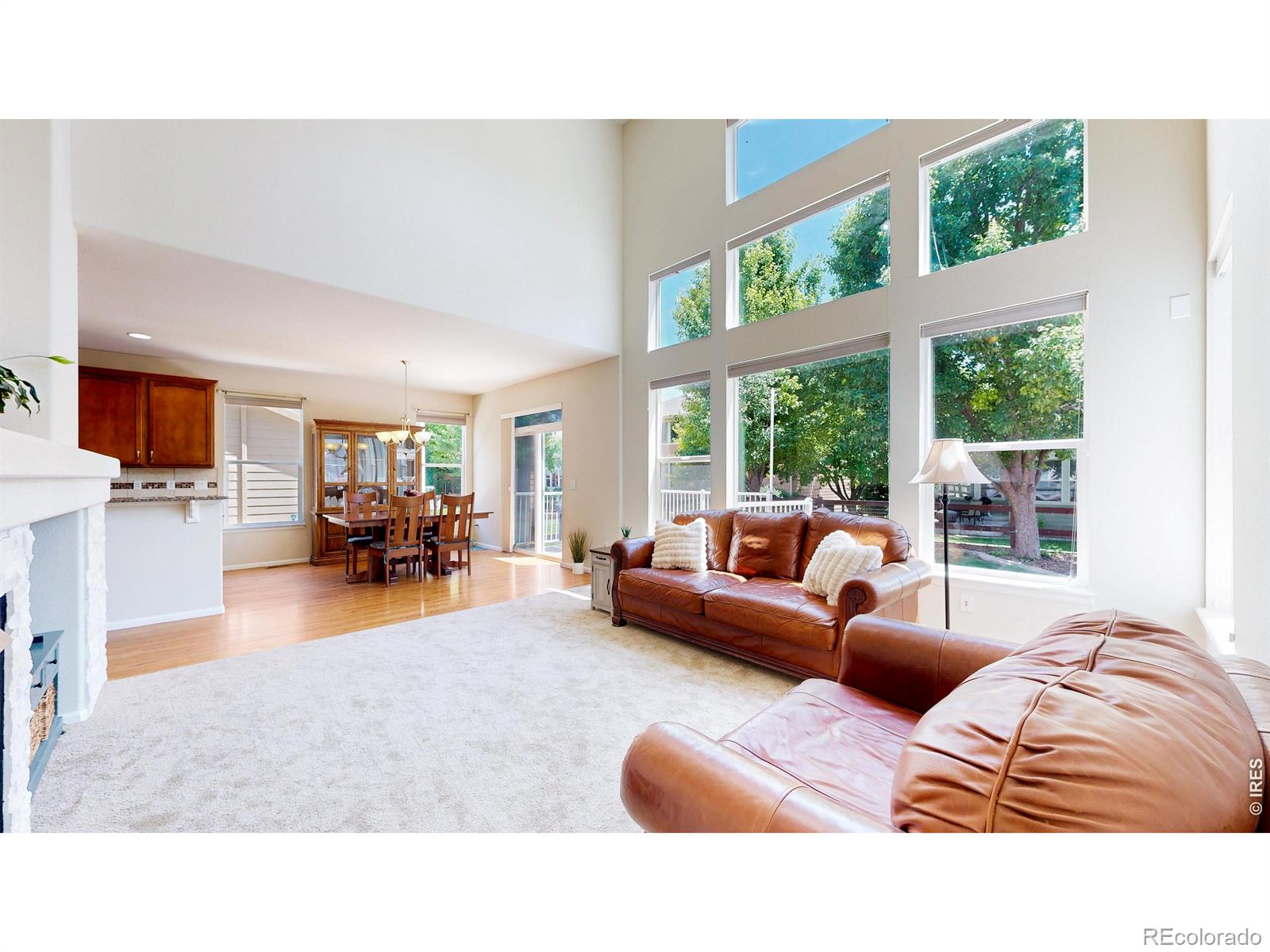 MLS Image #3 for 3715  eclipse lane,fort collins, Colorado