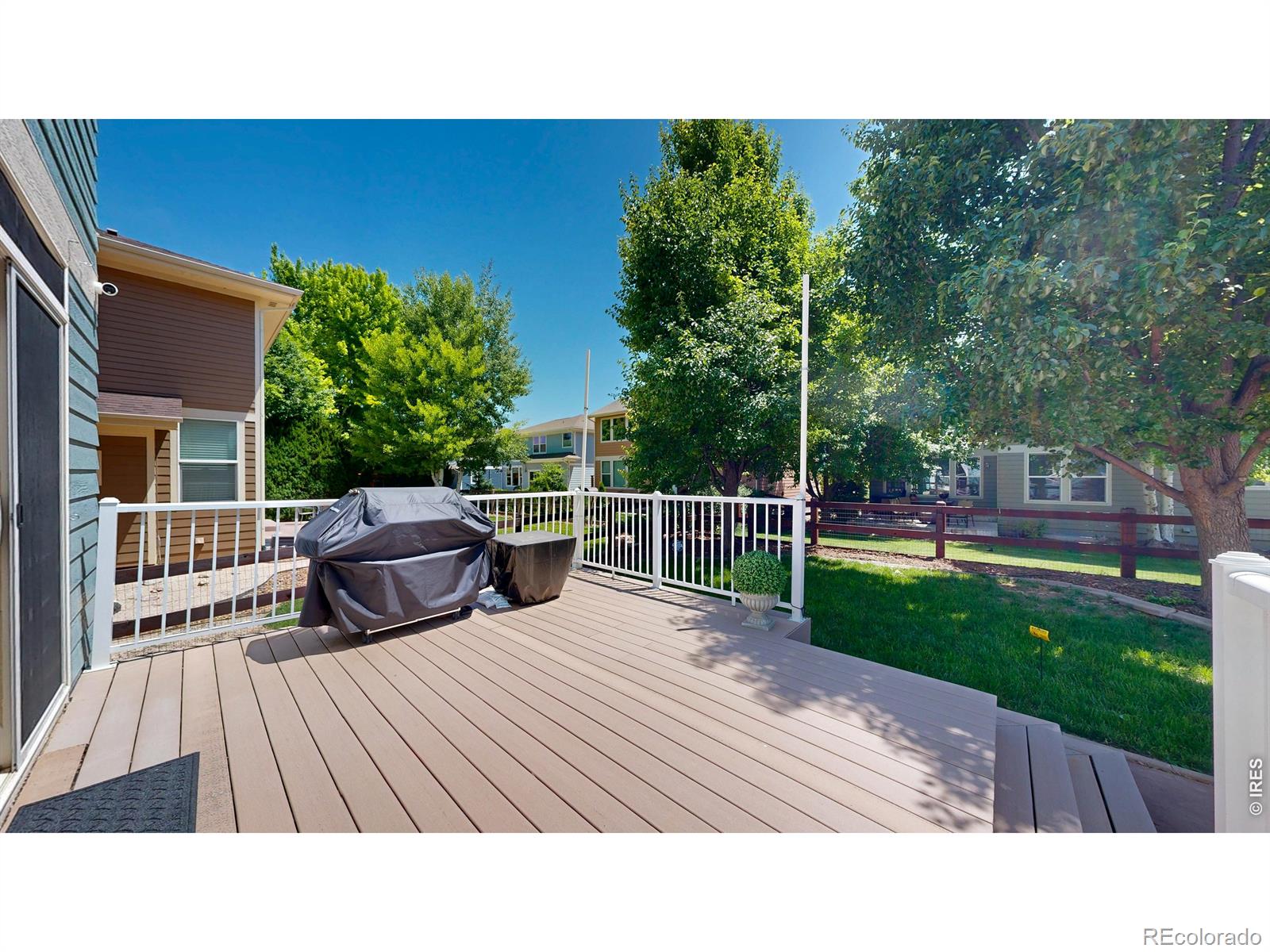 MLS Image #30 for 3715  eclipse lane,fort collins, Colorado