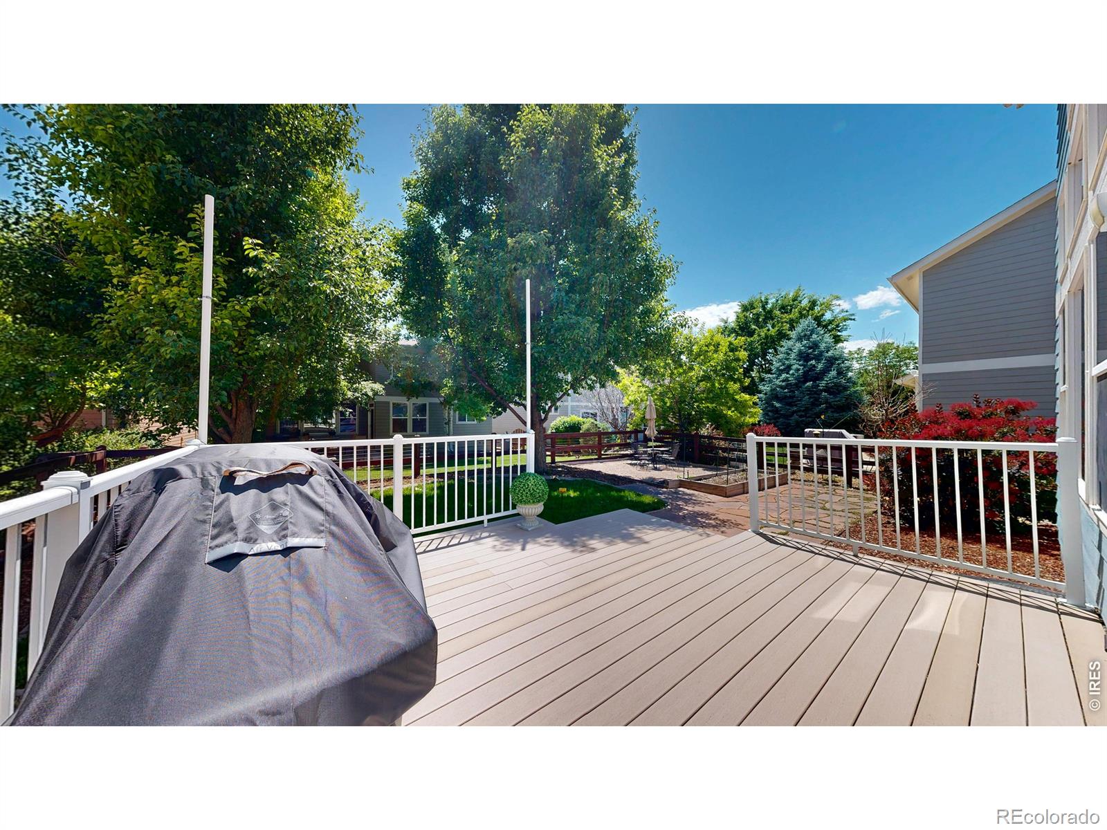 MLS Image #31 for 3715  eclipse lane,fort collins, Colorado