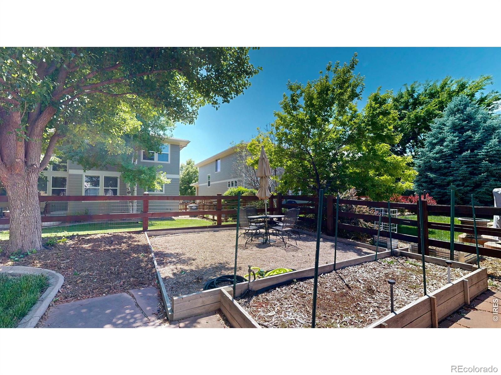 MLS Image #32 for 3715  eclipse lane,fort collins, Colorado